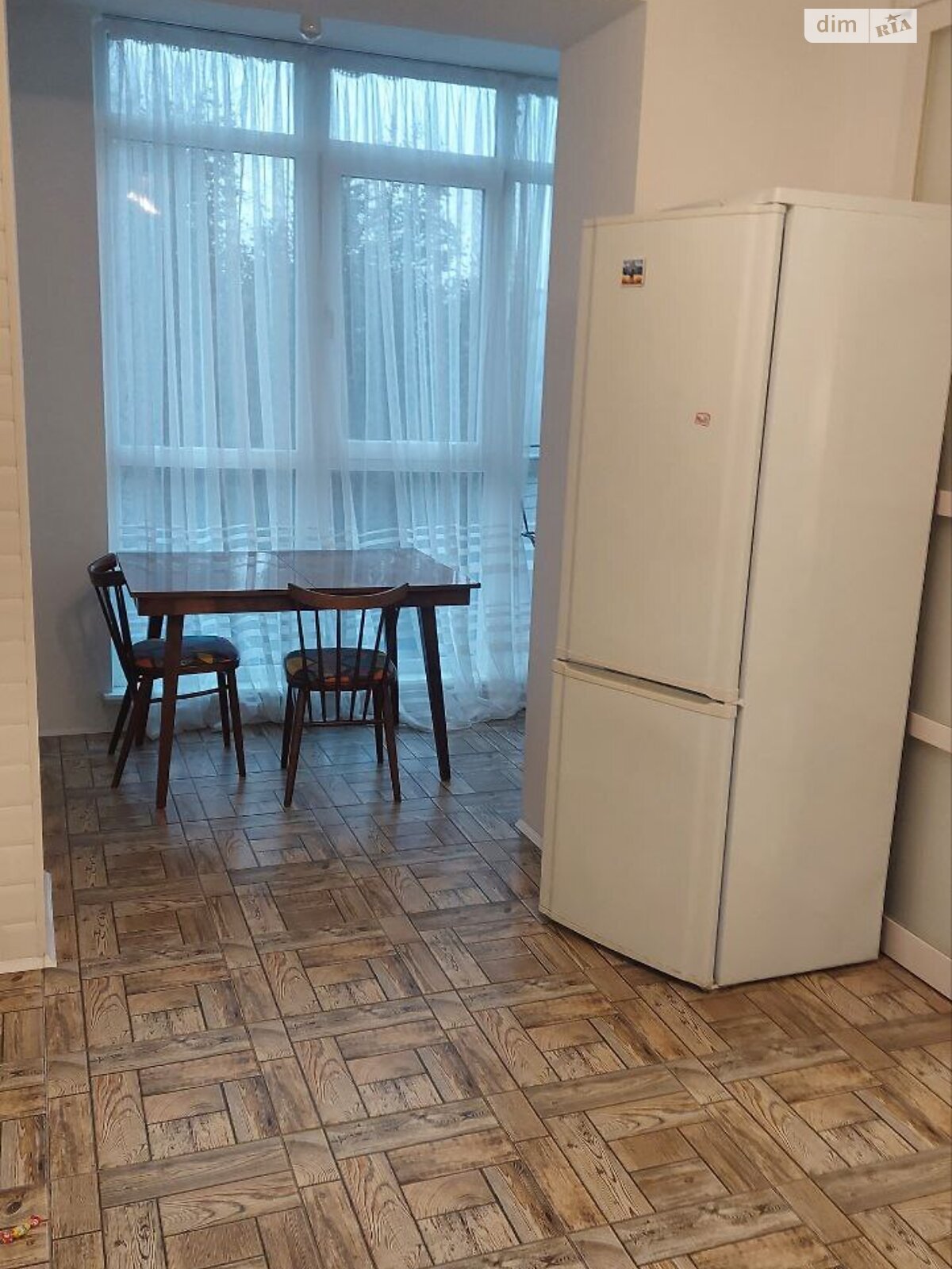 однокімнатна квартира з ремонтом в Дніпрі, район Шевченківський, на шосе Запорізьке в довготривалу оренду помісячно фото 1 однокімнатна квартира з ремонтом в Дніпрі, район Шевченківський, на шосе Запорізьке в довготривалу оренду помісячно фото 1