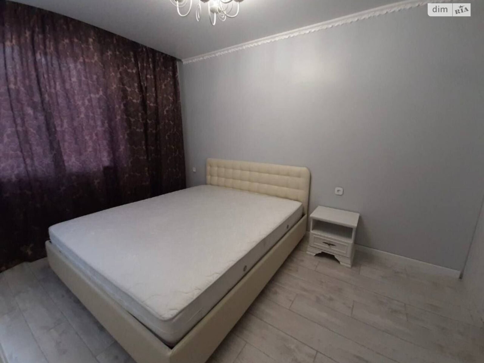 двокімнатна квартира в Дніпрі, район Шевченківський, на шосе Запорізьке 28Ш в довготривалу оренду помісячно фото 1 двокімнатна квартира в Дніпрі, район Шевченківський, на шосе Запорізьке 28Ш в довготривалу оренду помісячно фото 1