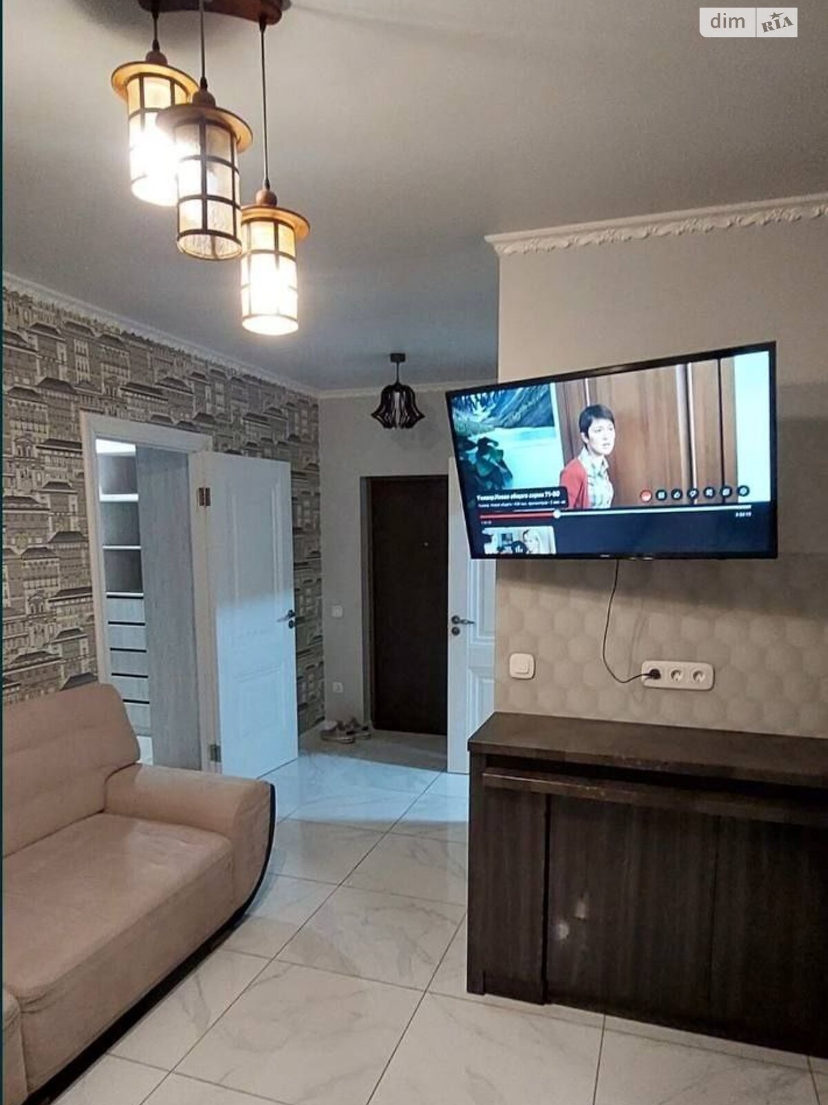 двокімнатна квартира в Дніпрі, район Шевченківський, на шосе Запорізьке 28Ш в довготривалу оренду помісячно фото 1 двокімнатна квартира в Дніпрі, район Шевченківський, на шосе Запорізьке 28Ш в довготривалу оренду помісячно фото 1