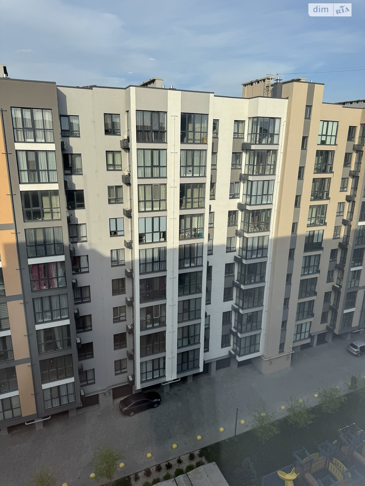 однокомнатная квартира в Днепре, район Шевченковский, на шоссе Запорожское 32Д в аренду на долгий срок помесячно фото 1 однокомнатная квартира в Днепре, район Шевченковский, на шоссе Запорожское 32Д в аренду на долгий срок помесячно фото 1
