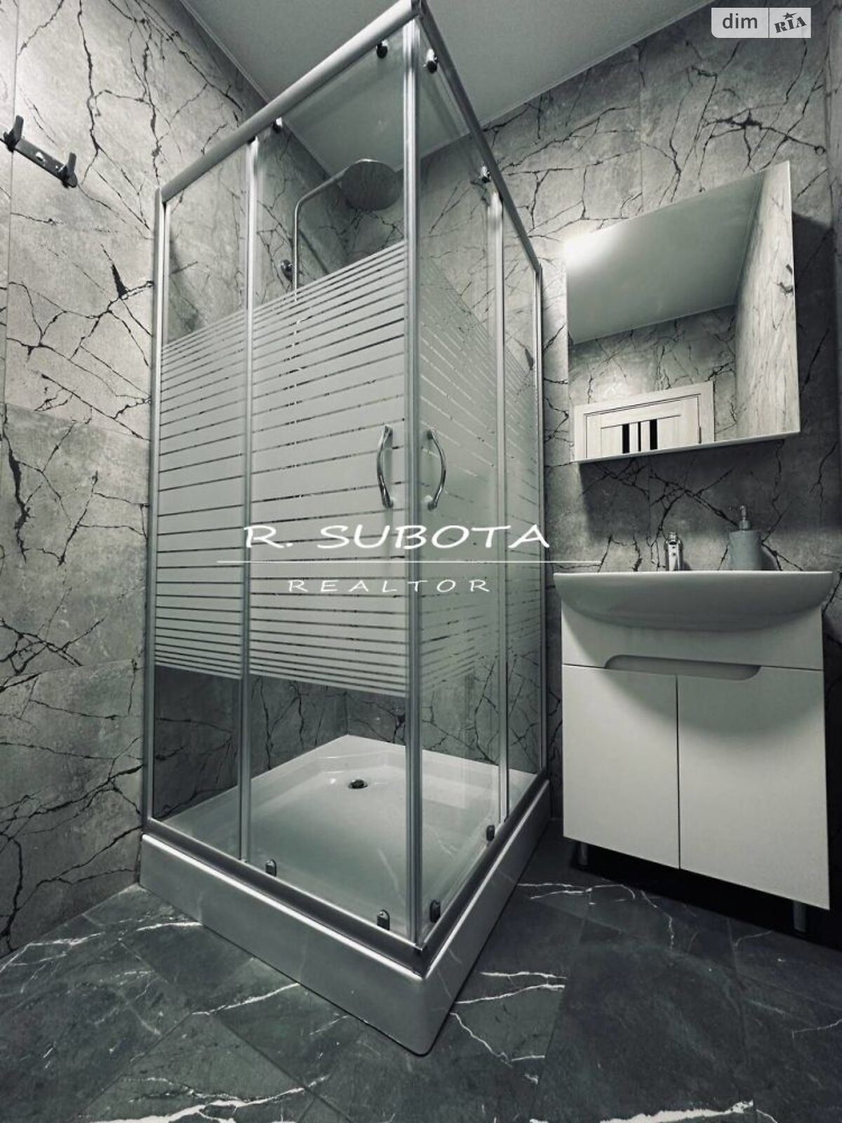 однокомнатная квартира в Днепре, район Шевченковский, на шоссе Запорожское 32Л в аренду на долгий срок помесячно фото 1