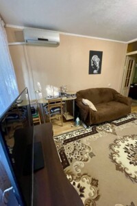 однокімнатна квартира в Дніпрі, район Шевченківський, на шосе Запорізьке 16 в довготривалу оренду помісячно фото 2