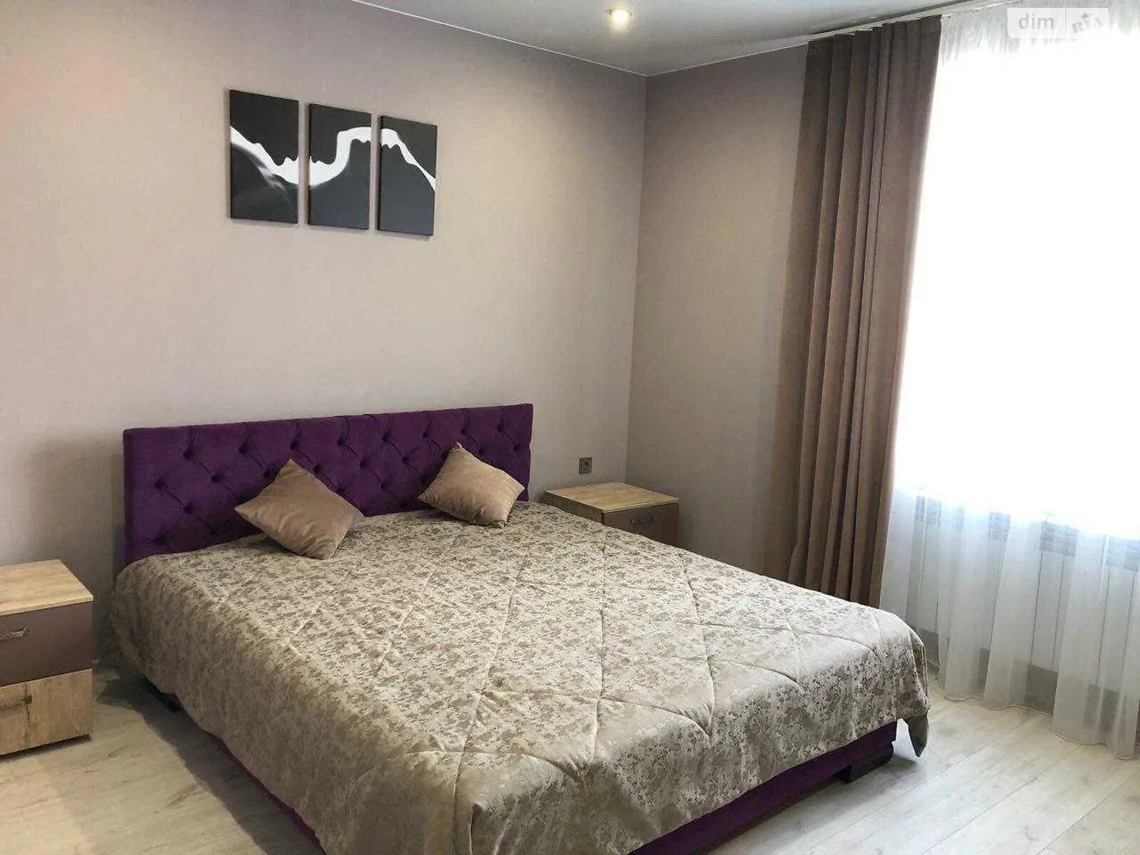 двокімнатна квартира в Дніпрі, район Шевченківський, на шосе Запорізьке 28Ф в довготривалу оренду помісячно фото 1 двокімнатна квартира в Дніпрі, район Шевченківський, на шосе Запорізьке 28Ф в довготривалу оренду помісячно фото 1