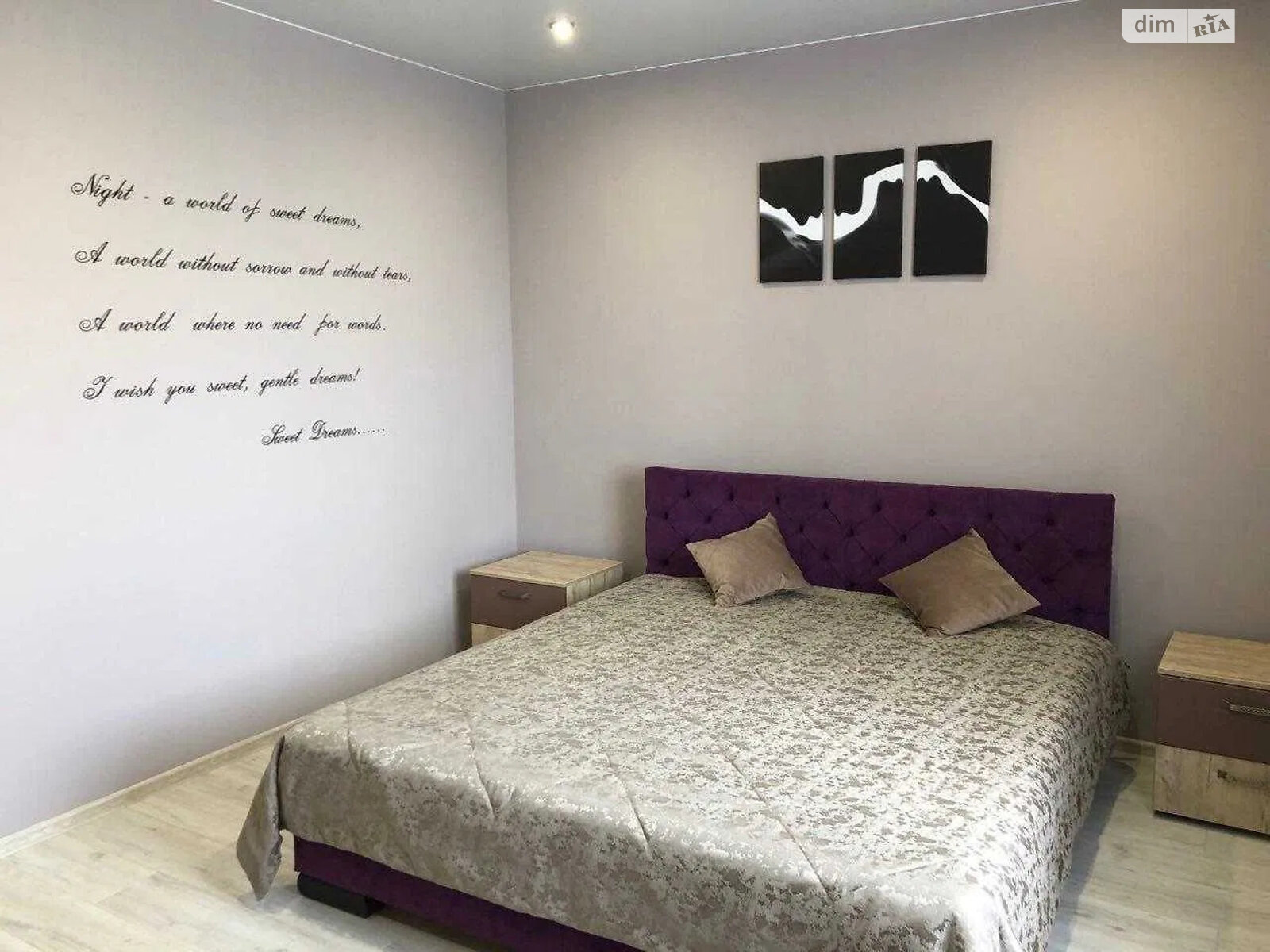 двокімнатна квартира в Дніпрі, район Шевченківський, на шосе Запорізьке 28Ф в довготривалу оренду помісячно фото 1 двокімнатна квартира в Дніпрі, район Шевченківський, на шосе Запорізьке 28Ф в довготривалу оренду помісячно фото 1