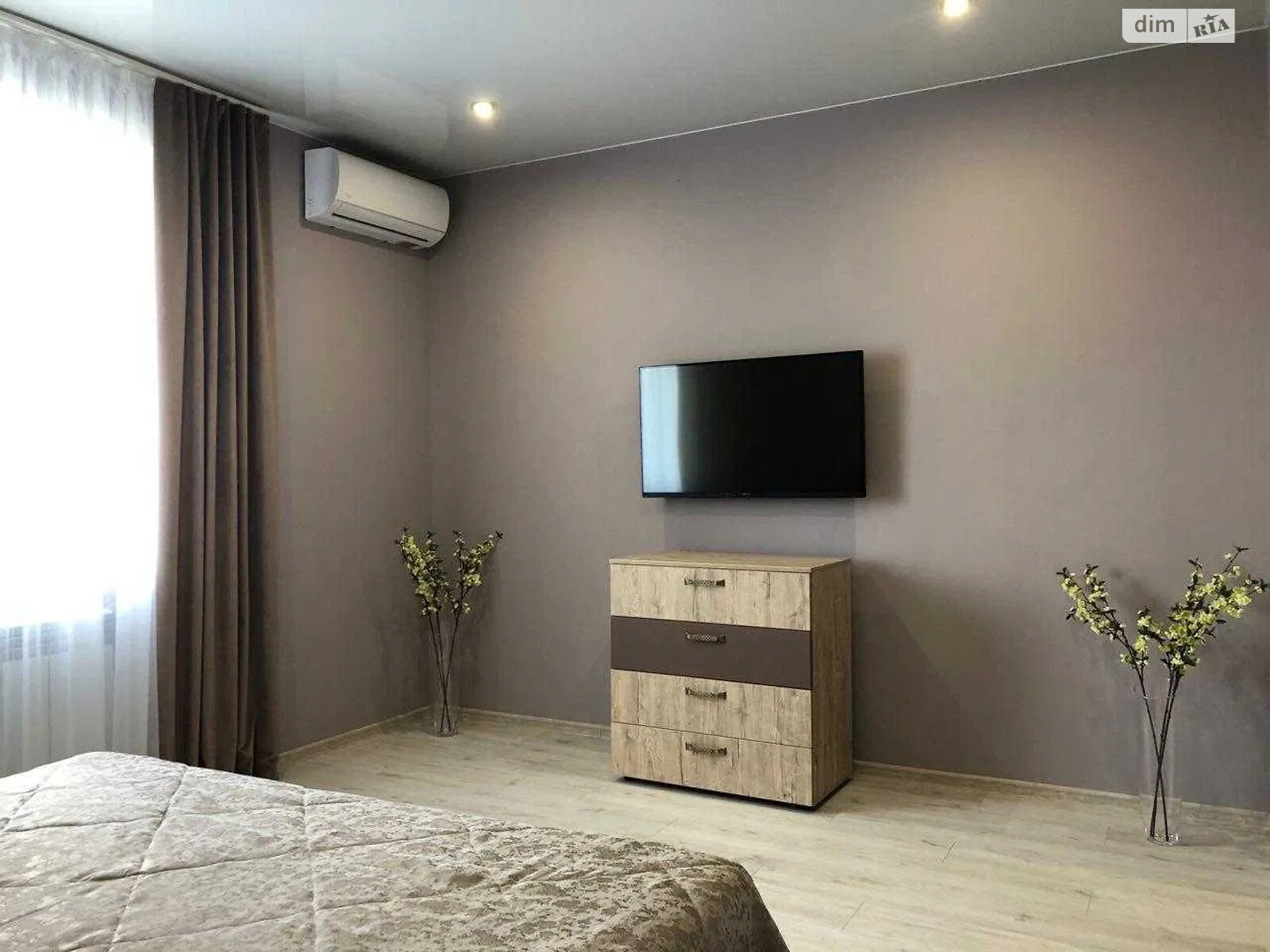 двокімнатна квартира в Дніпрі, район Шевченківський, на шосе Запорізьке 28Ф в довготривалу оренду помісячно фото 1 двокімнатна квартира в Дніпрі, район Шевченківський, на шосе Запорізьке 28Ф в довготривалу оренду помісячно фото 1