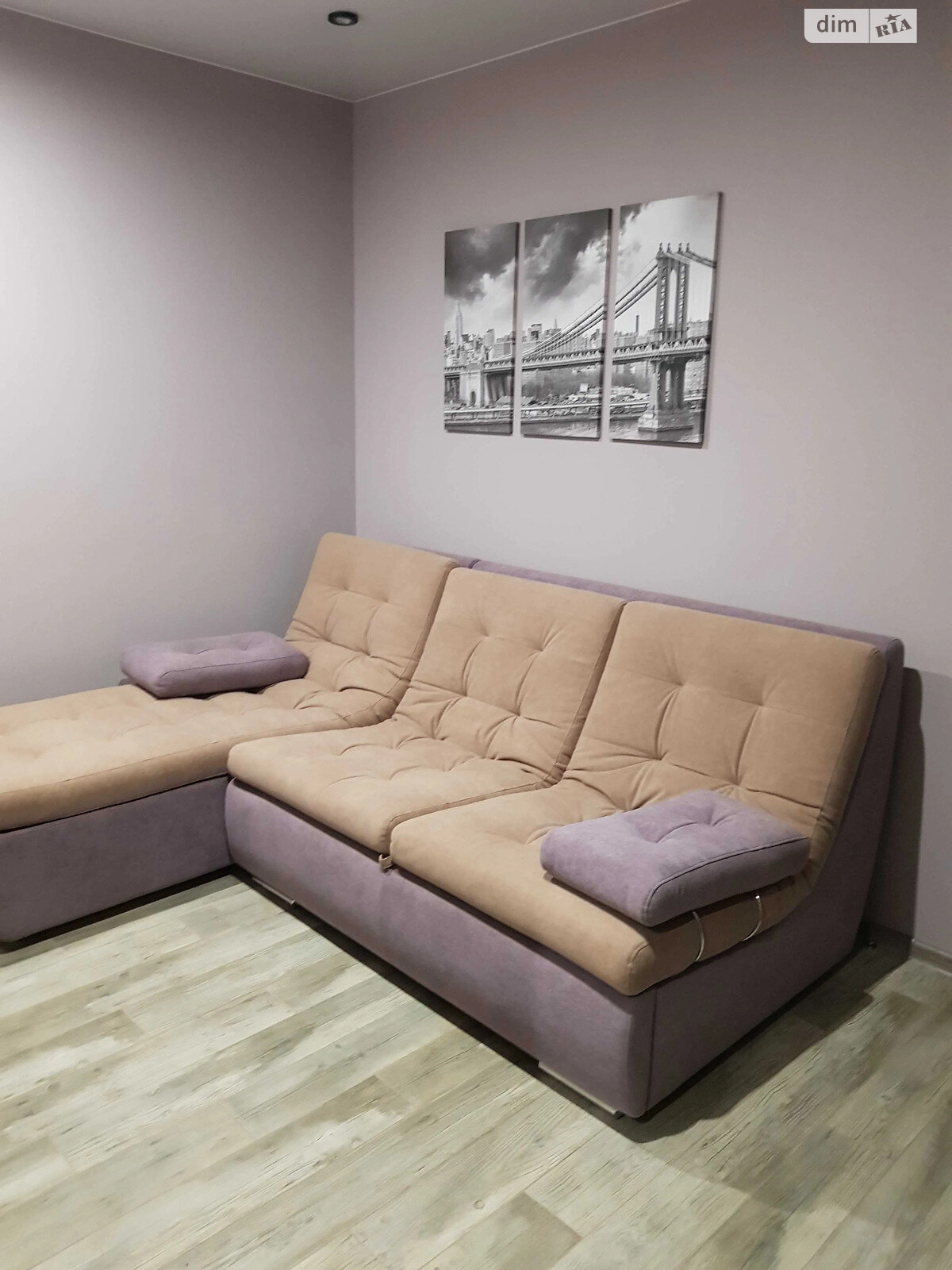 двокімнатна квартира в Дніпрі, район Шевченківський, на шосе Запорізьке 28Ф в довготривалу оренду помісячно фото 1 двокімнатна квартира в Дніпрі, район Шевченківський, на шосе Запорізьке 28Ф в довготривалу оренду помісячно фото 1