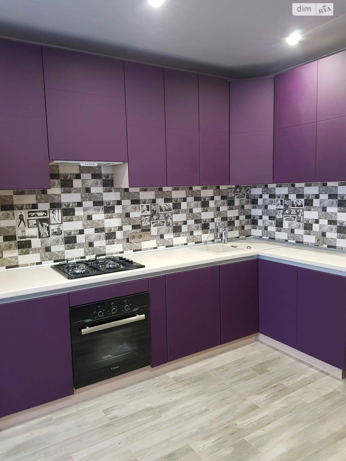 двокімнатна квартира в Дніпрі, район Шевченківський, на шосе Запорізьке 28Ф в довготривалу оренду помісячно фото 1 двокімнатна квартира в Дніпрі, район Шевченківський, на шосе Запорізьке 28Ф в довготривалу оренду помісячно фото 1