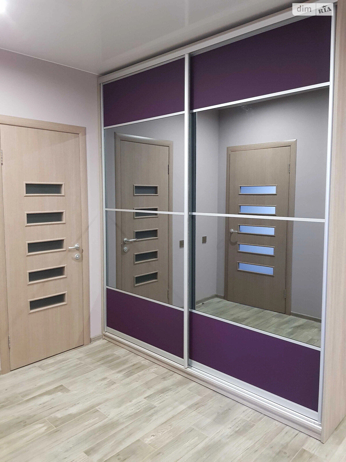 двокімнатна квартира в Дніпрі, район Шевченківський, на шосе Запорізьке 28Ф в довготривалу оренду помісячно фото 1 двокімнатна квартира в Дніпрі, район Шевченківський, на шосе Запорізьке 28Ф в довготривалу оренду помісячно фото 1