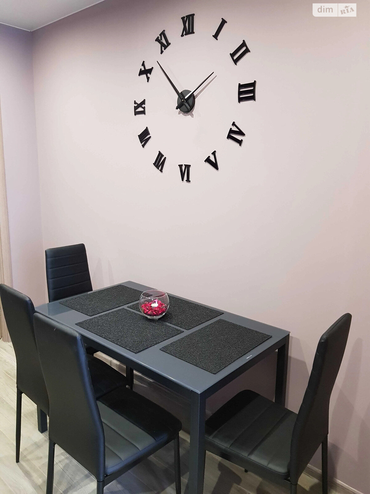 двокімнатна квартира в Дніпрі, район Шевченківський, на шосе Запорізьке 28Ф в довготривалу оренду помісячно фото 1 двокімнатна квартира в Дніпрі, район Шевченківський, на шосе Запорізьке 28Ф в довготривалу оренду помісячно фото 1