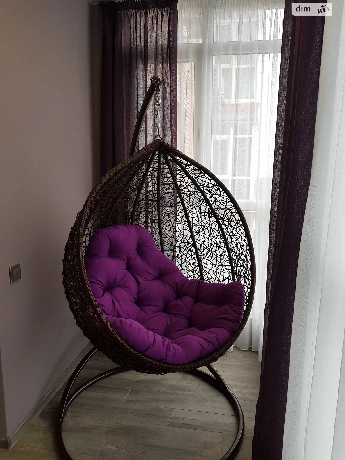 двокімнатна квартира в Дніпрі, район Шевченківський, на шосе Запорізьке 28Ф в довготривалу оренду помісячно фото 1 двокімнатна квартира в Дніпрі, район Шевченківський, на шосе Запорізьке 28Ф в довготривалу оренду помісячно фото 1