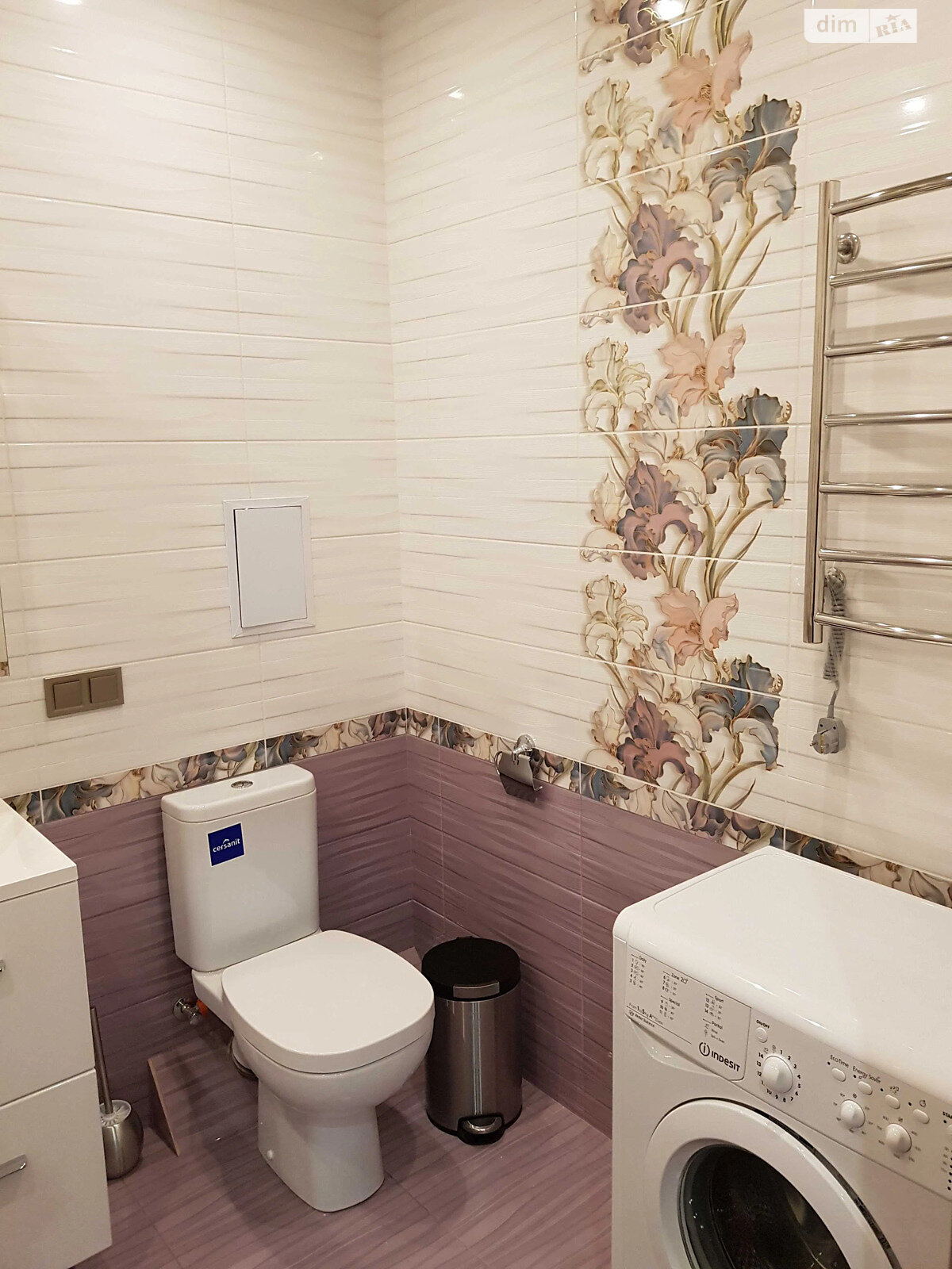 двокімнатна квартира в Дніпрі, район Шевченківський, на шосе Запорізьке 28Ф в довготривалу оренду помісячно фото 1 двокімнатна квартира в Дніпрі, район Шевченківський, на шосе Запорізьке 28Ф в довготривалу оренду помісячно фото 1