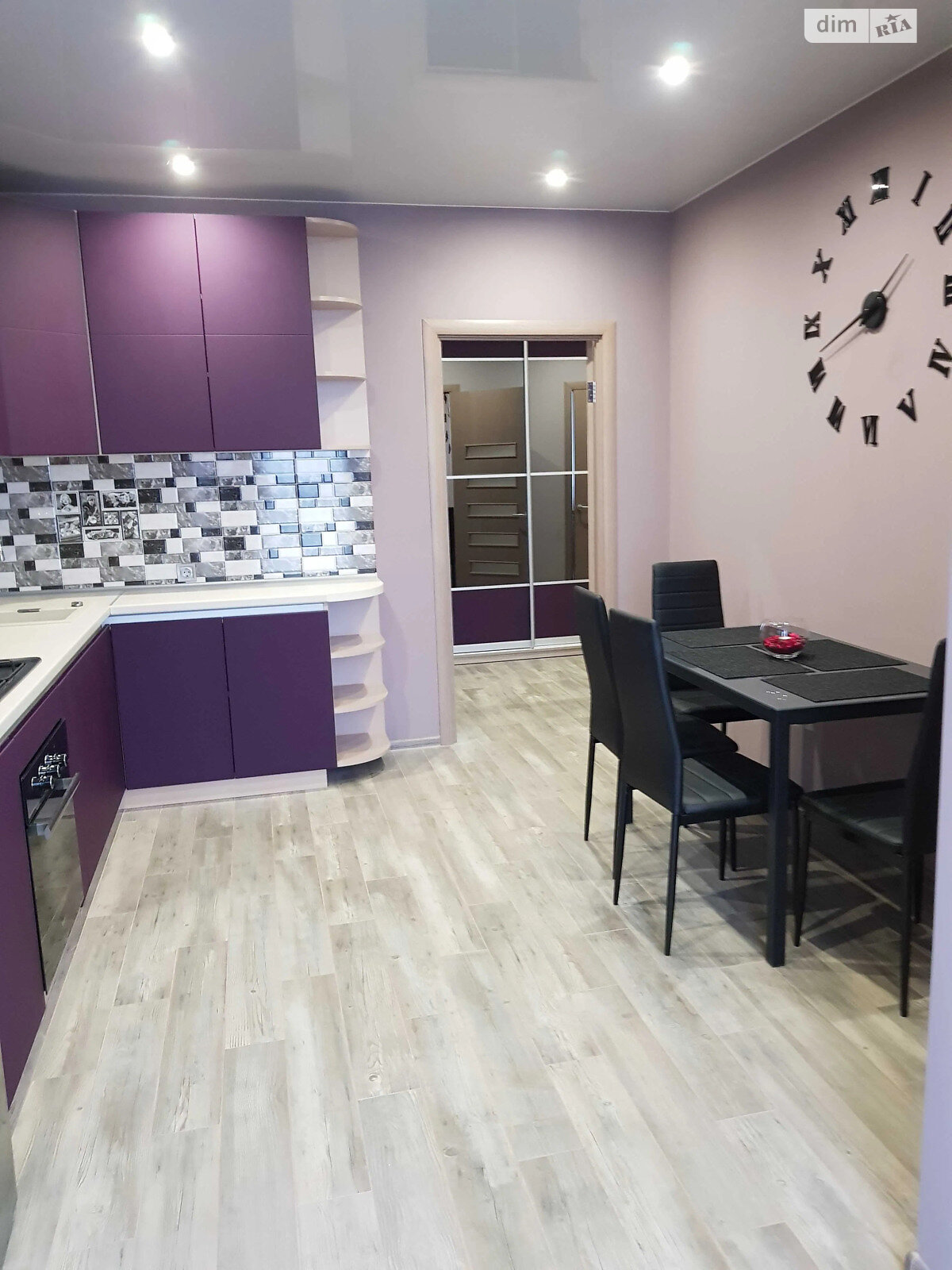 двокімнатна квартира в Дніпрі, район Шевченківський, на шосе Запорізьке 28Ф в довготривалу оренду помісячно фото 1 двокімнатна квартира в Дніпрі, район Шевченківський, на шосе Запорізьке 28Ф в довготривалу оренду помісячно фото 1