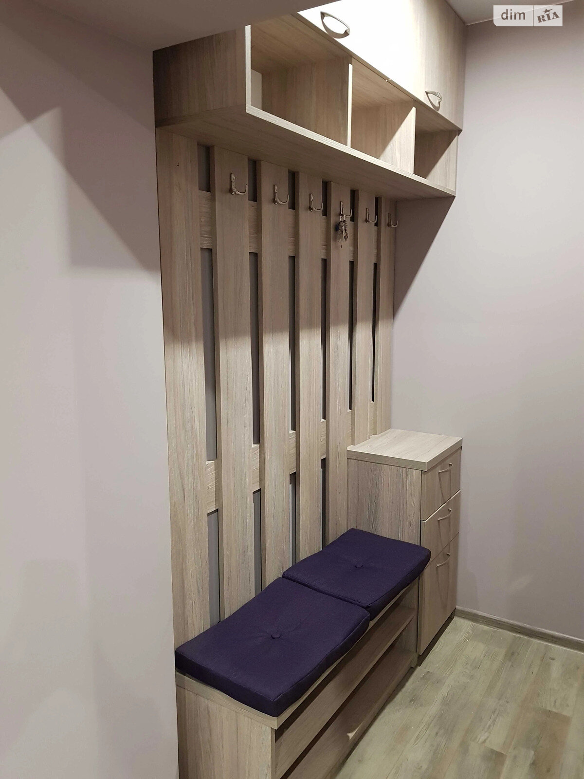 двокімнатна квартира в Дніпрі, район Шевченківський, на шосе Запорізьке 28Ф в довготривалу оренду помісячно фото 1 двокімнатна квартира в Дніпрі, район Шевченківський, на шосе Запорізьке 28Ф в довготривалу оренду помісячно фото 1