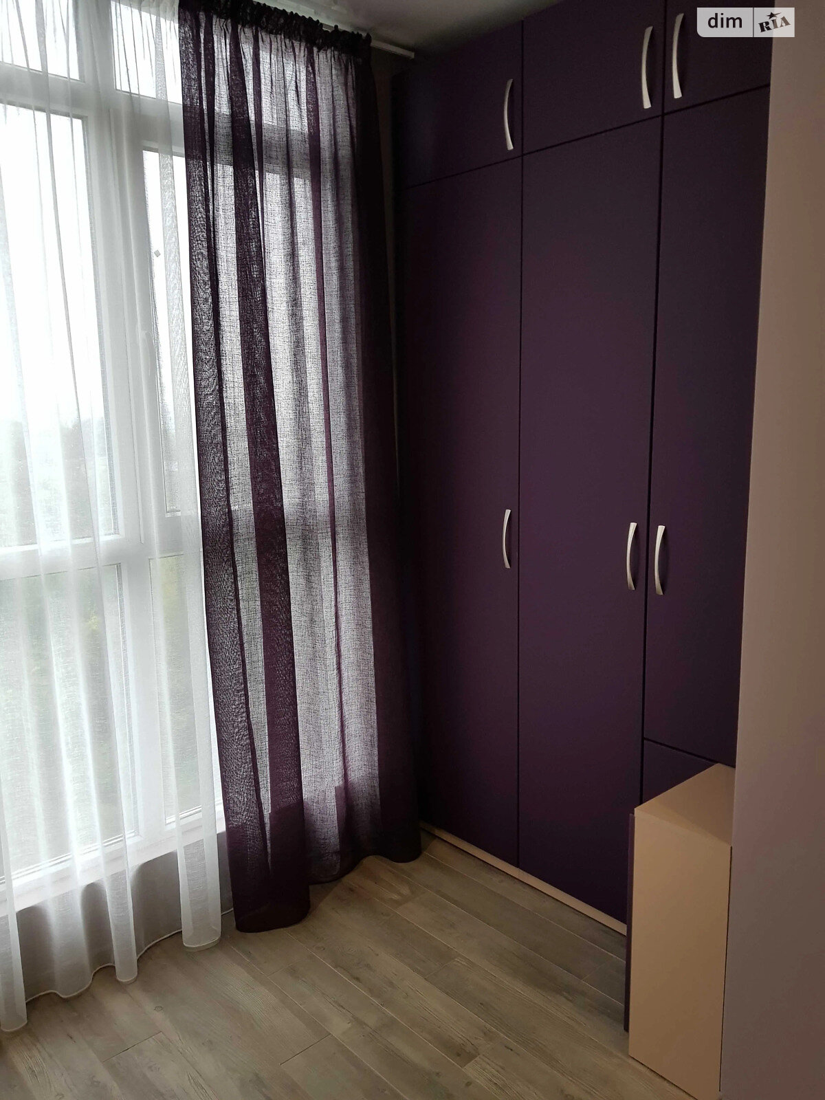 двокімнатна квартира в Дніпрі, район Шевченківський, на шосе Запорізьке 28Ф в довготривалу оренду помісячно фото 1 двокімнатна квартира в Дніпрі, район Шевченківський, на шосе Запорізьке 28Ф в довготривалу оренду помісячно фото 1