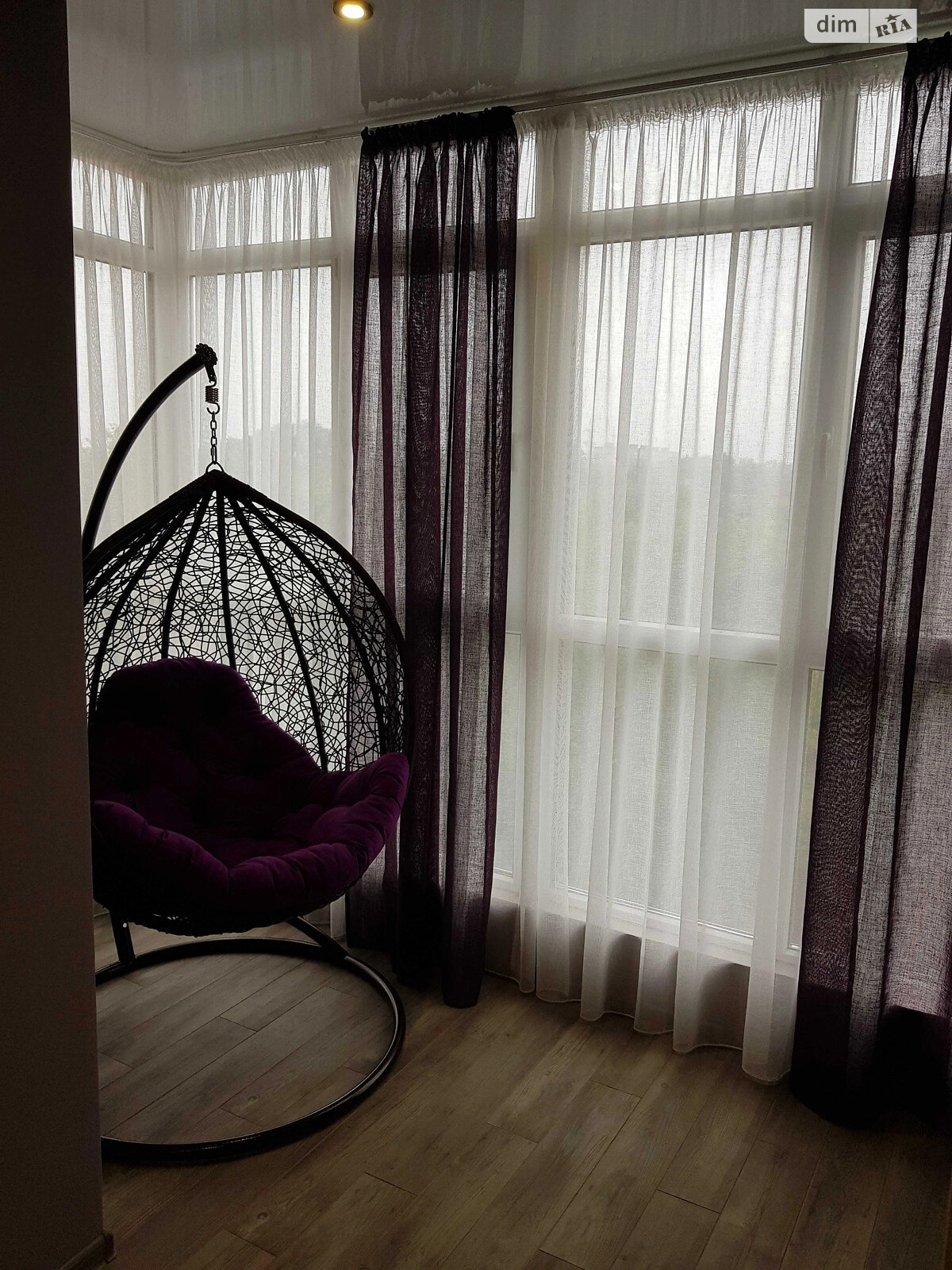 двокімнатна квартира в Дніпрі, район Шевченківський, на шосе Запорізьке 28Ф в довготривалу оренду помісячно фото 1 двокімнатна квартира в Дніпрі, район Шевченківський, на шосе Запорізьке 28Ф в довготривалу оренду помісячно фото 1