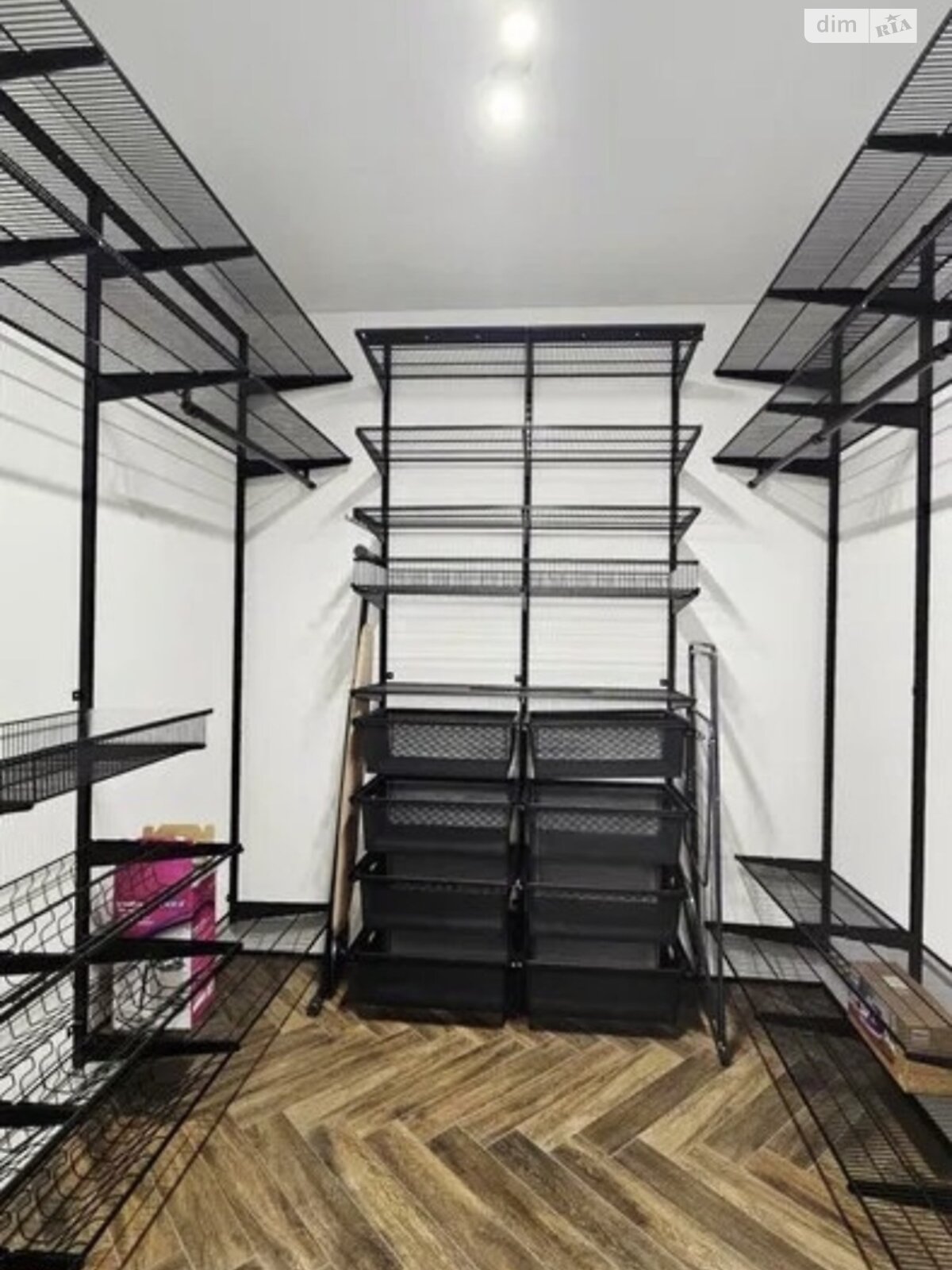 двухкомнатная квартира в Днепре, район Шевченковский, на шоссе Запорожское 32Д в аренду на долгий срок помесячно фото 1