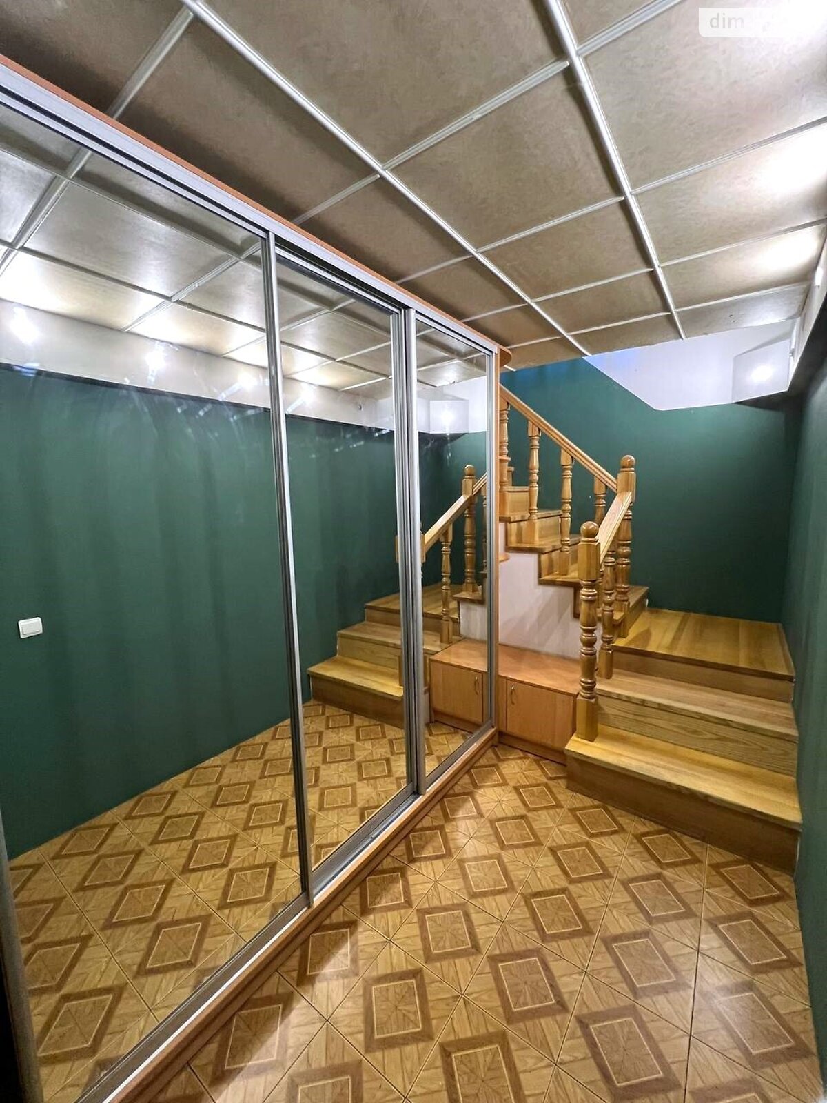 трикімнатна квартира в Дніпрі, район Шевченківський, на бул. Зоряний 1 в довготривалу оренду помісячно фото 1 трикімнатна квартира в Дніпрі, район Шевченківський, на бул. Зоряний 1 в довготривалу оренду помісячно фото 1