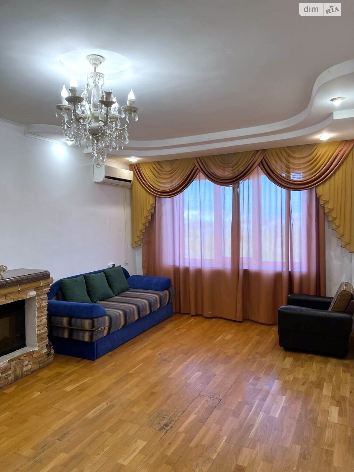 трикімнатна квартира в Дніпрі, район Шевченківський, на бул. Зоряний 1 в довготривалу оренду помісячно фото 1 трикімнатна квартира в Дніпрі, район Шевченківський, на бул. Зоряний 1 в довготривалу оренду помісячно фото 1