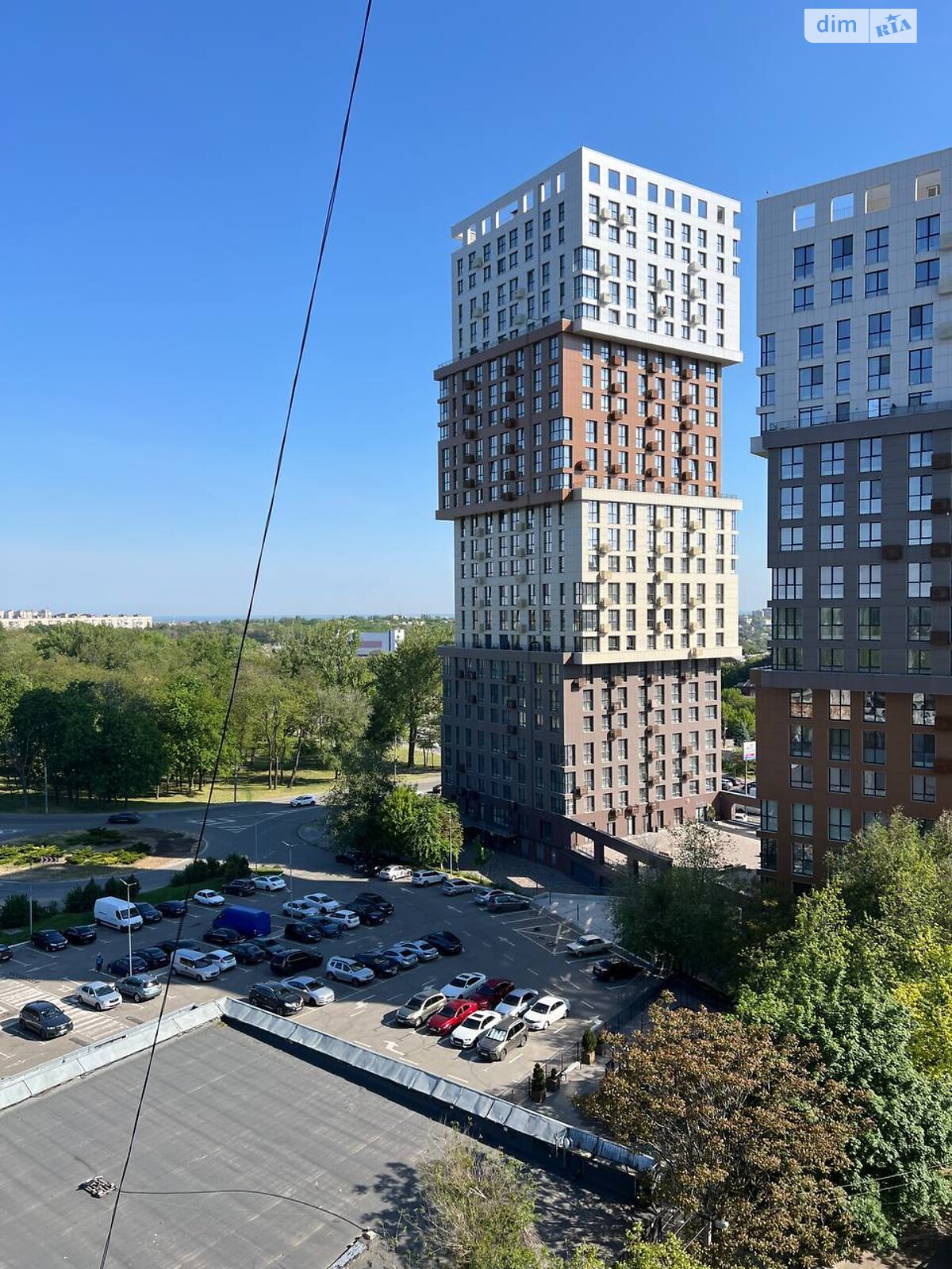 трикімнатна квартира в Дніпрі, район Шевченківський, на бул. Зоряний 1 в довготривалу оренду помісячно фото 1 трикімнатна квартира в Дніпрі, район Шевченківський, на бул. Зоряний 1 в довготривалу оренду помісячно фото 1