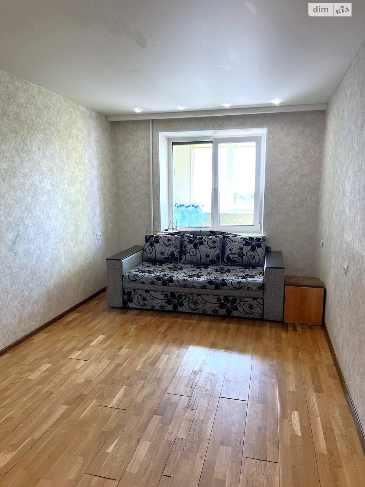 трикімнатна квартира в Дніпрі, район Шевченківський, на бул. Зоряний 1 в довготривалу оренду помісячно фото 1 трикімнатна квартира в Дніпрі, район Шевченківський, на бул. Зоряний 1 в довготривалу оренду помісячно фото 1