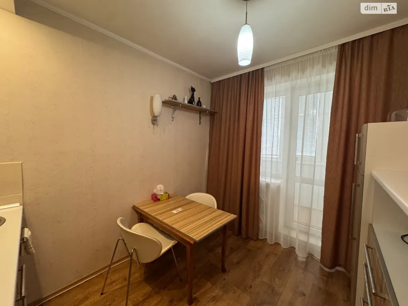 однокімнатна квартира в Дніпрі, район Шевченківський, на бул. Зоряний 1 в довготривалу оренду помісячно фото 1 однокімнатна квартира в Дніпрі, район Шевченківський, на бул. Зоряний 1 в довготривалу оренду помісячно фото 1