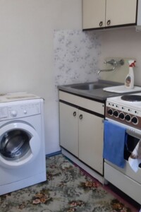 однокімнатна квартира в Дніпрі, район Шевченківський, на бул. Зоряний 1 в довготривалу оренду помісячно фото 2
