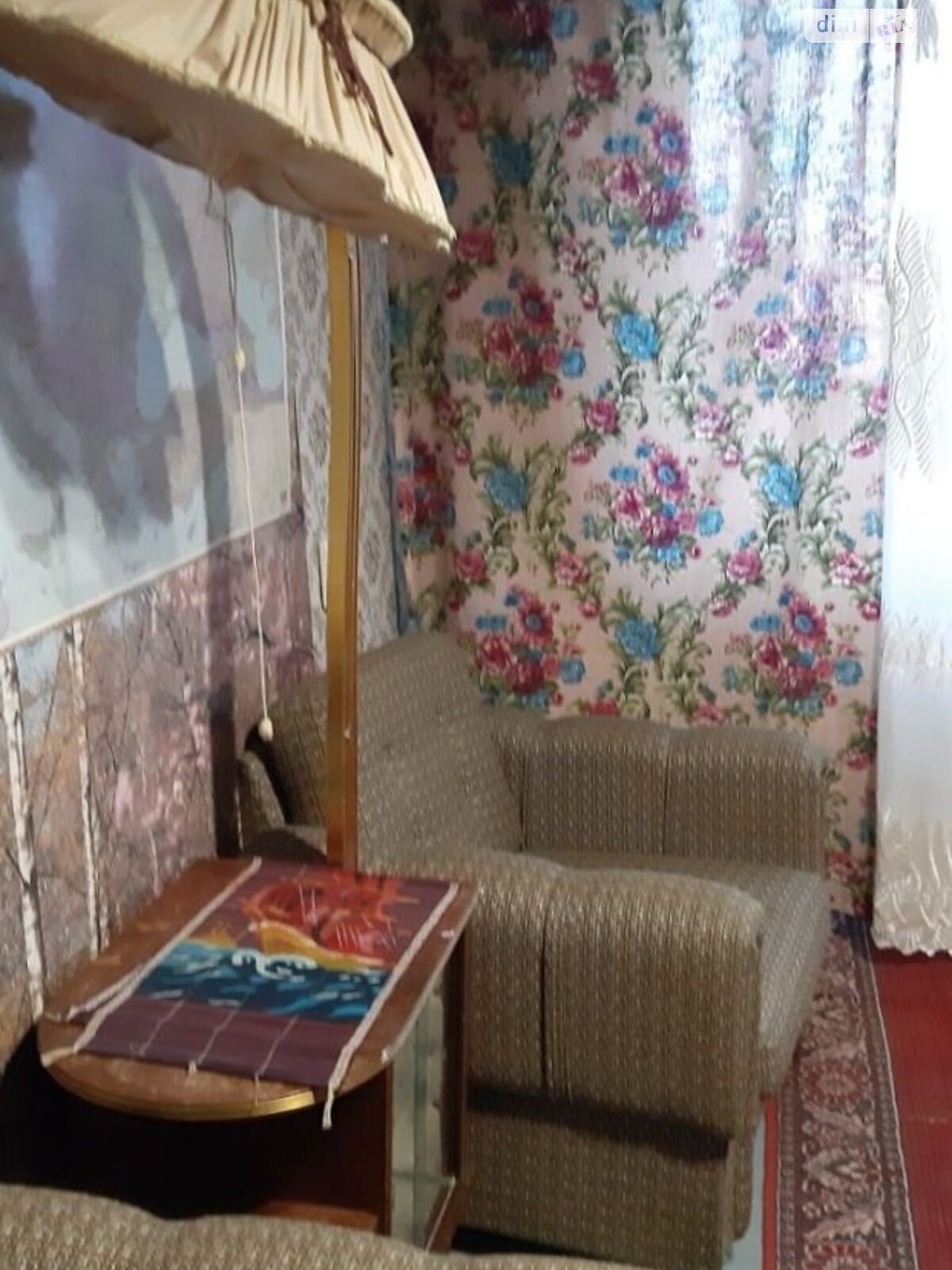однокімнатна квартира в Дніпрі, район Шевченківський, на бул. Зоряний 1 в довготривалу оренду помісячно фото 1 однокімнатна квартира в Дніпрі, район Шевченківський, на бул. Зоряний 1 в довготривалу оренду помісячно фото 1