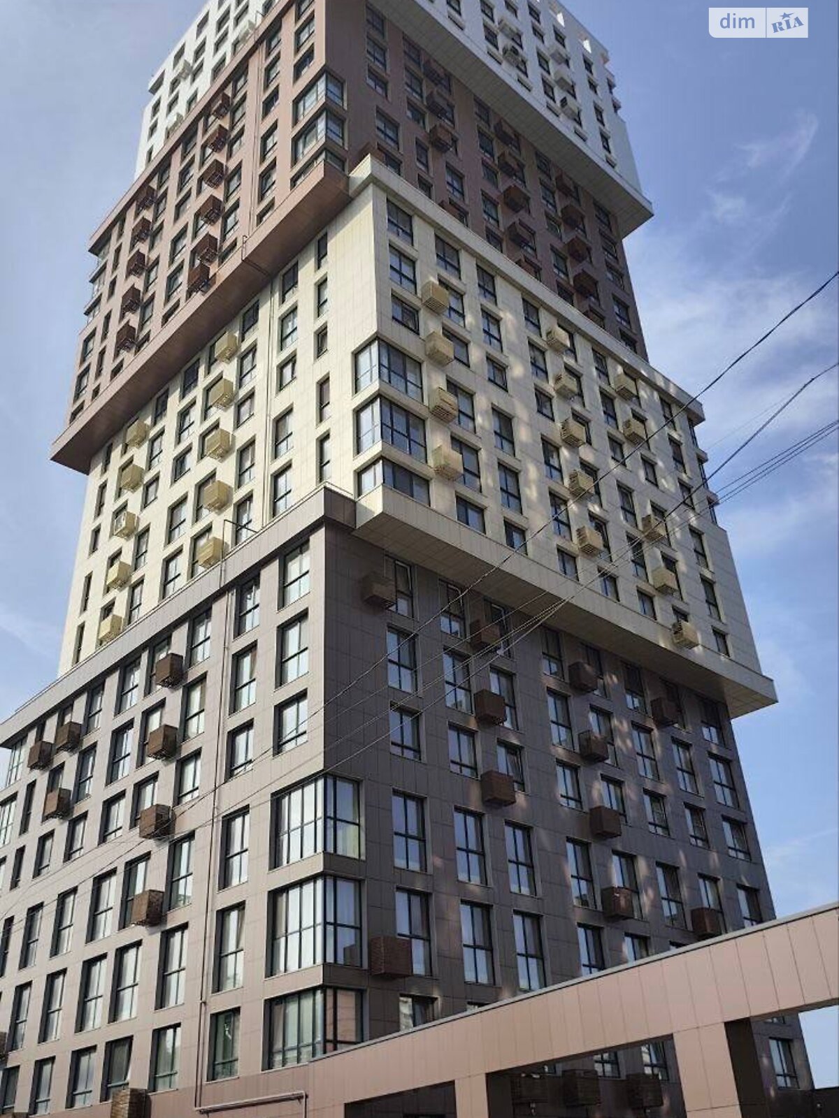 двокімнатна квартира в Дніпрі, район Шевченківський, на бул. Зоряний 1М в довготривалу оренду помісячно фото 1 двокімнатна квартира в Дніпрі, район Шевченківський, на бул. Зоряний 1М в довготривалу оренду помісячно фото 1