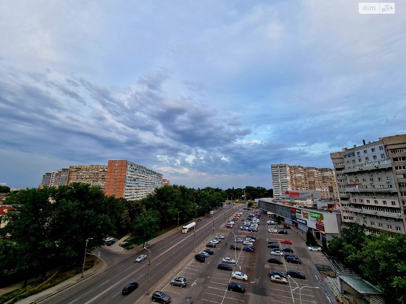 двухкомнатная квартира в Днепре, район Шевченковский, на бул. Звездный 1М в аренду на долгий срок помесячно фото 1 двухкомнатная квартира в Днепре, район Шевченковский, на бул. Звездный 1М в аренду на долгий срок помесячно фото 1
