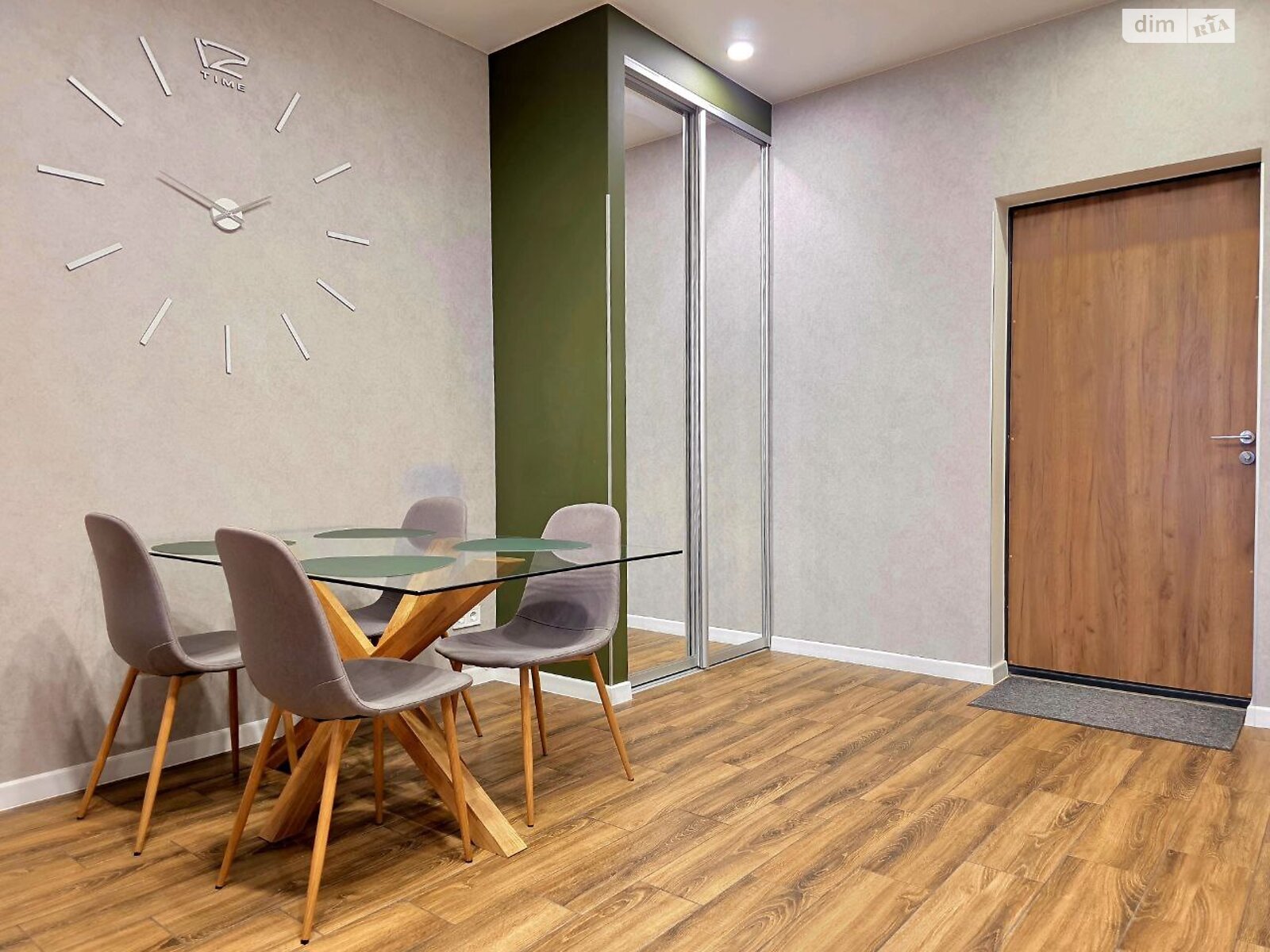 двокімнатна квартира в Дніпрі, район Шевченківський, на бул. Зоряний 1М в довготривалу оренду помісячно фото 1 двокімнатна квартира в Дніпрі, район Шевченківський, на бул. Зоряний 1М в довготривалу оренду помісячно фото 1