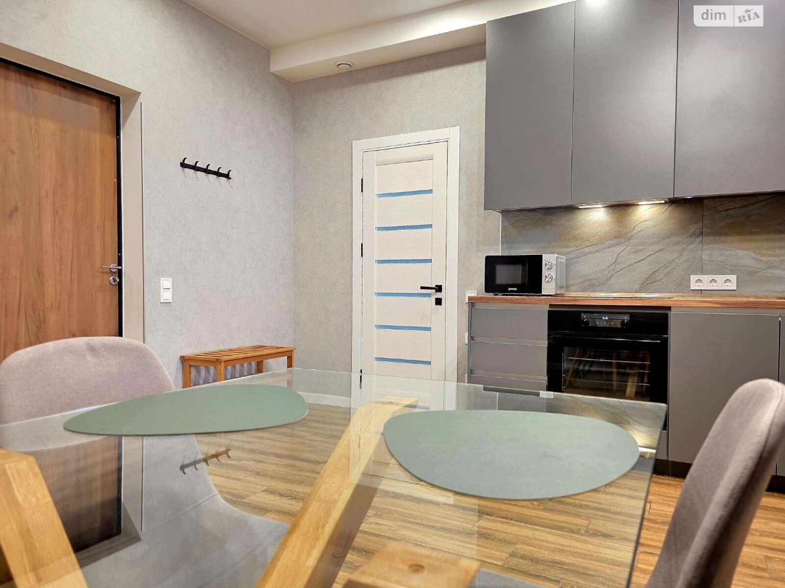 двокімнатна квартира в Дніпрі, район Шевченківський, на бул. Зоряний 1М в довготривалу оренду помісячно фото 1 двокімнатна квартира в Дніпрі, район Шевченківський, на бул. Зоряний 1М в довготривалу оренду помісячно фото 1