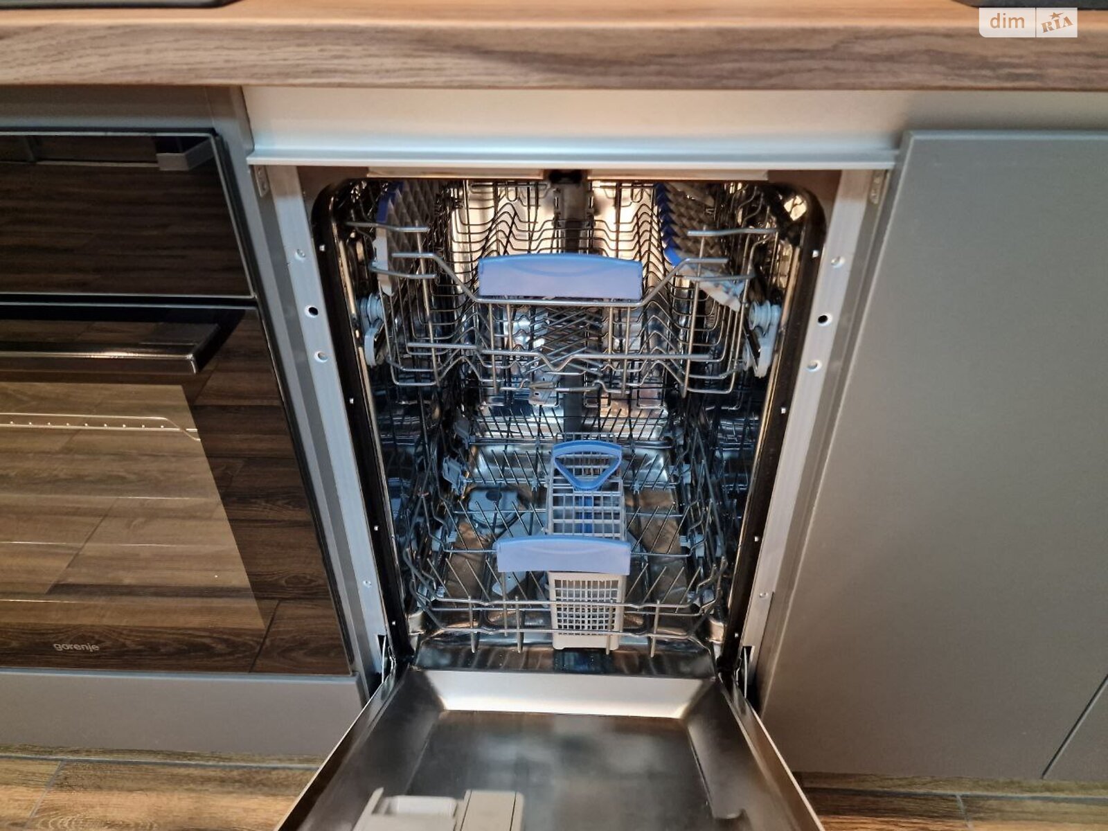 двокімнатна квартира в Дніпрі, район Шевченківський, на бул. Зоряний 1М в довготривалу оренду помісячно фото 1 двокімнатна квартира в Дніпрі, район Шевченківський, на бул. Зоряний 1М в довготривалу оренду помісячно фото 1