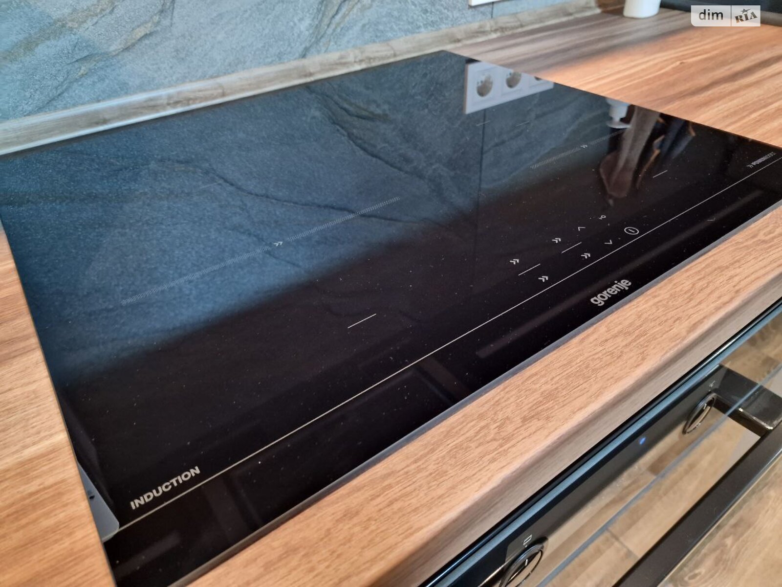 двокімнатна квартира в Дніпрі, район Шевченківський, на бул. Зоряний 1М в довготривалу оренду помісячно фото 1 двокімнатна квартира в Дніпрі, район Шевченківський, на бул. Зоряний 1М в довготривалу оренду помісячно фото 1