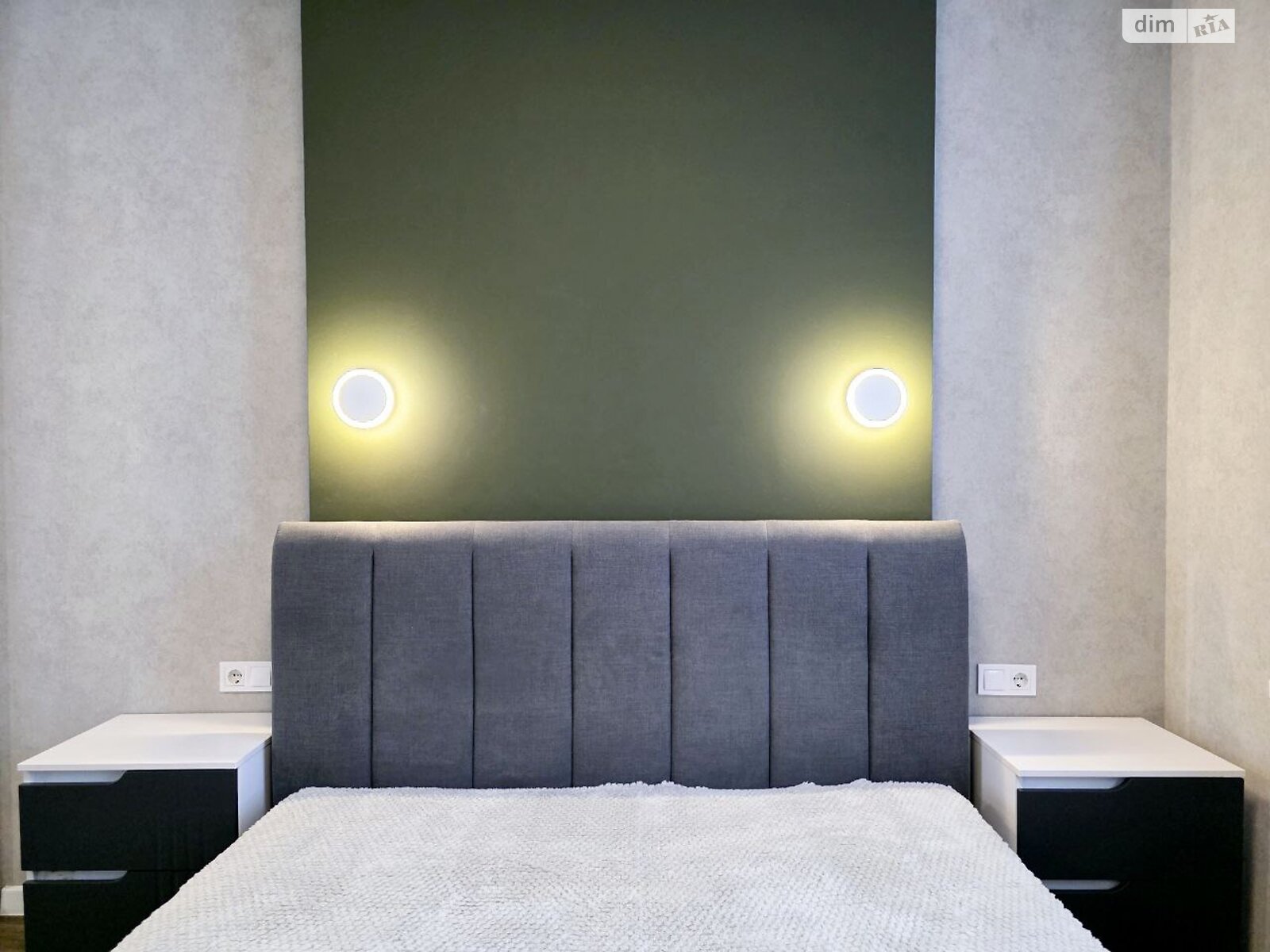 двокімнатна квартира в Дніпрі, район Шевченківський, на бул. Зоряний 1М в довготривалу оренду помісячно фото 1 двокімнатна квартира в Дніпрі, район Шевченківський, на бул. Зоряний 1М в довготривалу оренду помісячно фото 1