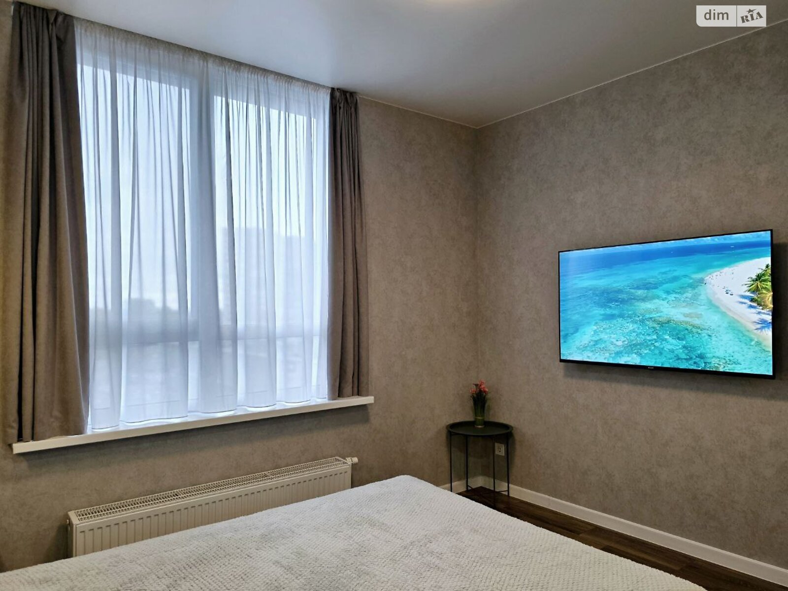 двокімнатна квартира в Дніпрі, район Шевченківський, на бул. Зоряний 1М в довготривалу оренду помісячно фото 1 двокімнатна квартира в Дніпрі, район Шевченківський, на бул. Зоряний 1М в довготривалу оренду помісячно фото 1