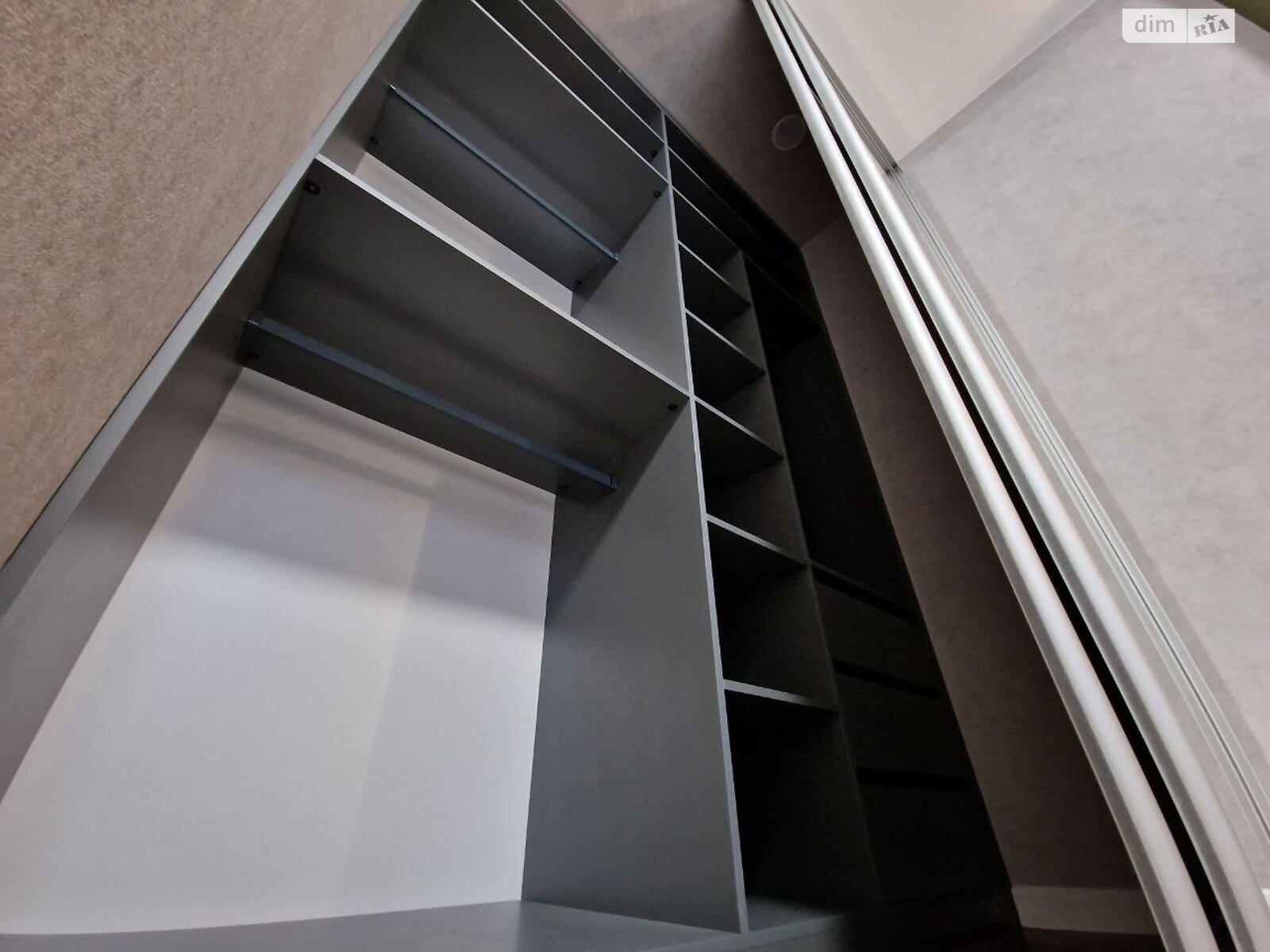 двокімнатна квартира в Дніпрі, район Шевченківський, на бул. Зоряний 1М в довготривалу оренду помісячно фото 1 двокімнатна квартира в Дніпрі, район Шевченківський, на бул. Зоряний 1М в довготривалу оренду помісячно фото 1