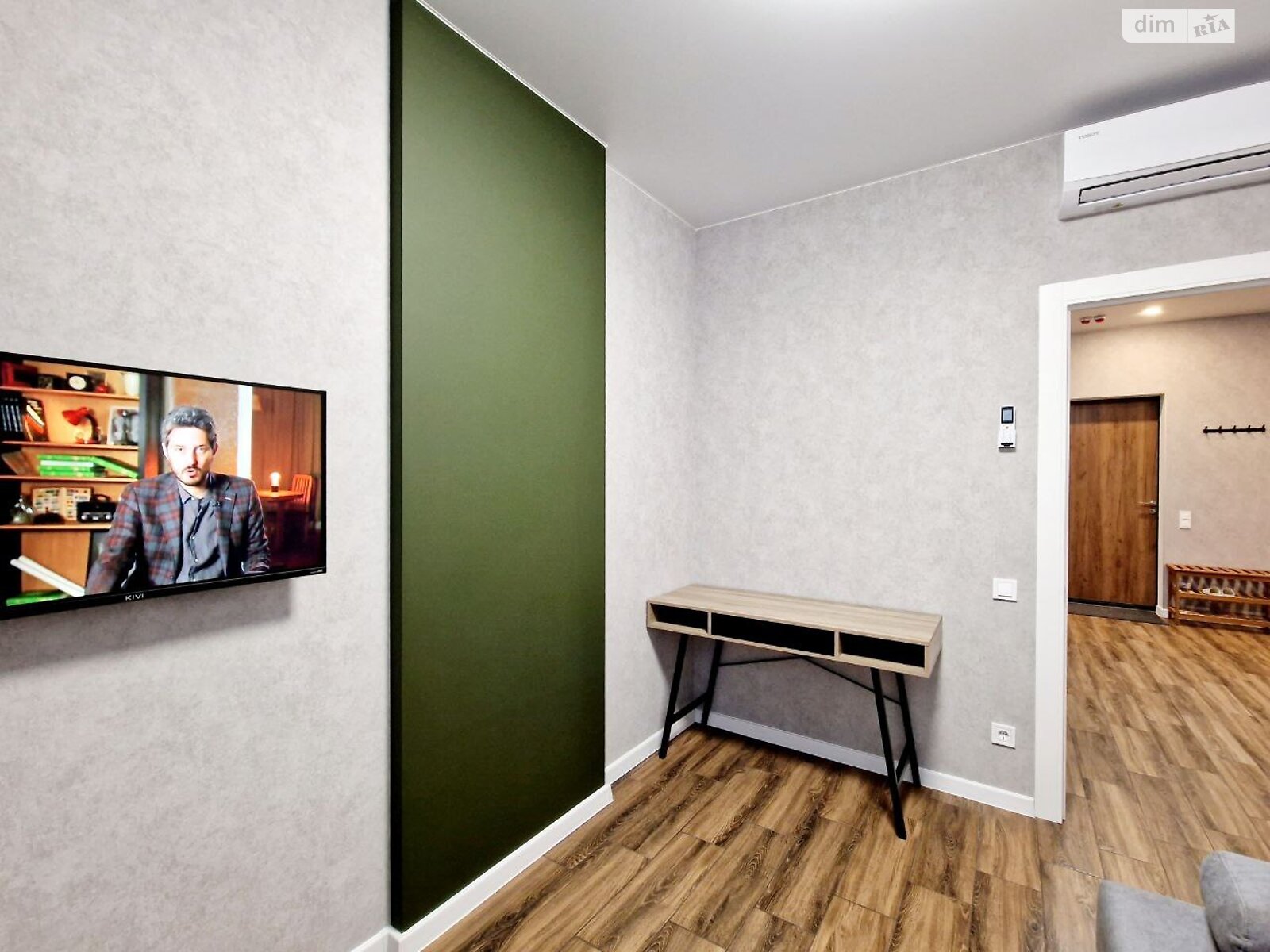 двокімнатна квартира в Дніпрі, район Шевченківський, на бул. Зоряний 1М в довготривалу оренду помісячно фото 1 двокімнатна квартира в Дніпрі, район Шевченківський, на бул. Зоряний 1М в довготривалу оренду помісячно фото 1