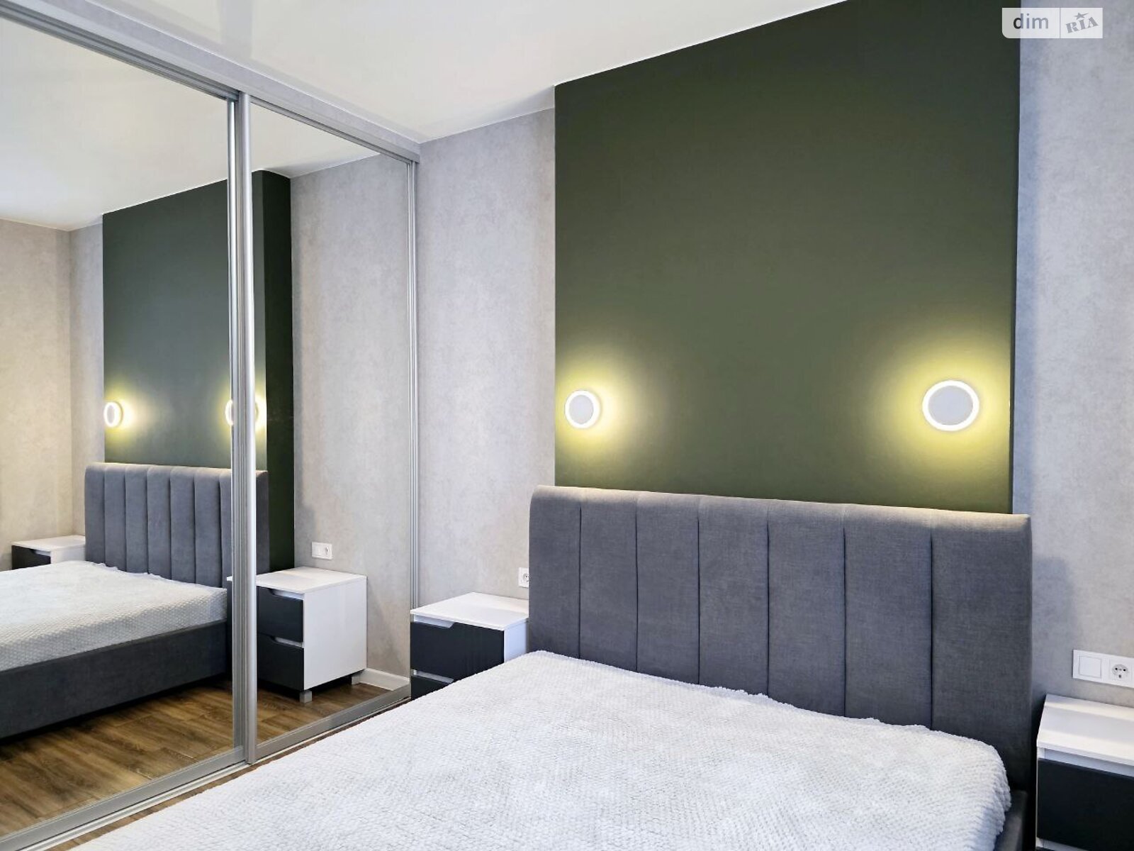 двокімнатна квартира в Дніпрі, район Шевченківський, на бул. Зоряний 1М в довготривалу оренду помісячно фото 1 двокімнатна квартира в Дніпрі, район Шевченківський, на бул. Зоряний 1М в довготривалу оренду помісячно фото 1