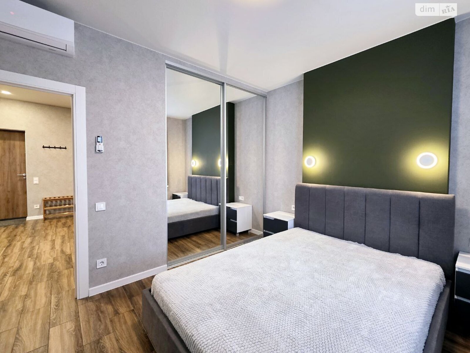 двокімнатна квартира в Дніпрі, район Шевченківський, на бул. Зоряний 1М в довготривалу оренду помісячно фото 1 двокімнатна квартира в Дніпрі, район Шевченківський, на бул. Зоряний 1М в довготривалу оренду помісячно фото 1