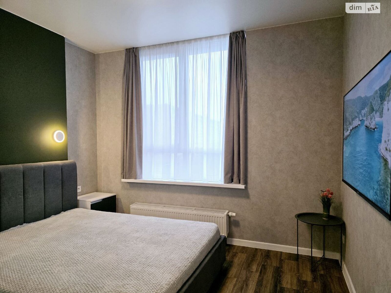 двокімнатна квартира в Дніпрі, район Шевченківський, на бул. Зоряний 1М в довготривалу оренду помісячно фото 1 двокімнатна квартира в Дніпрі, район Шевченківський, на бул. Зоряний 1М в довготривалу оренду помісячно фото 1