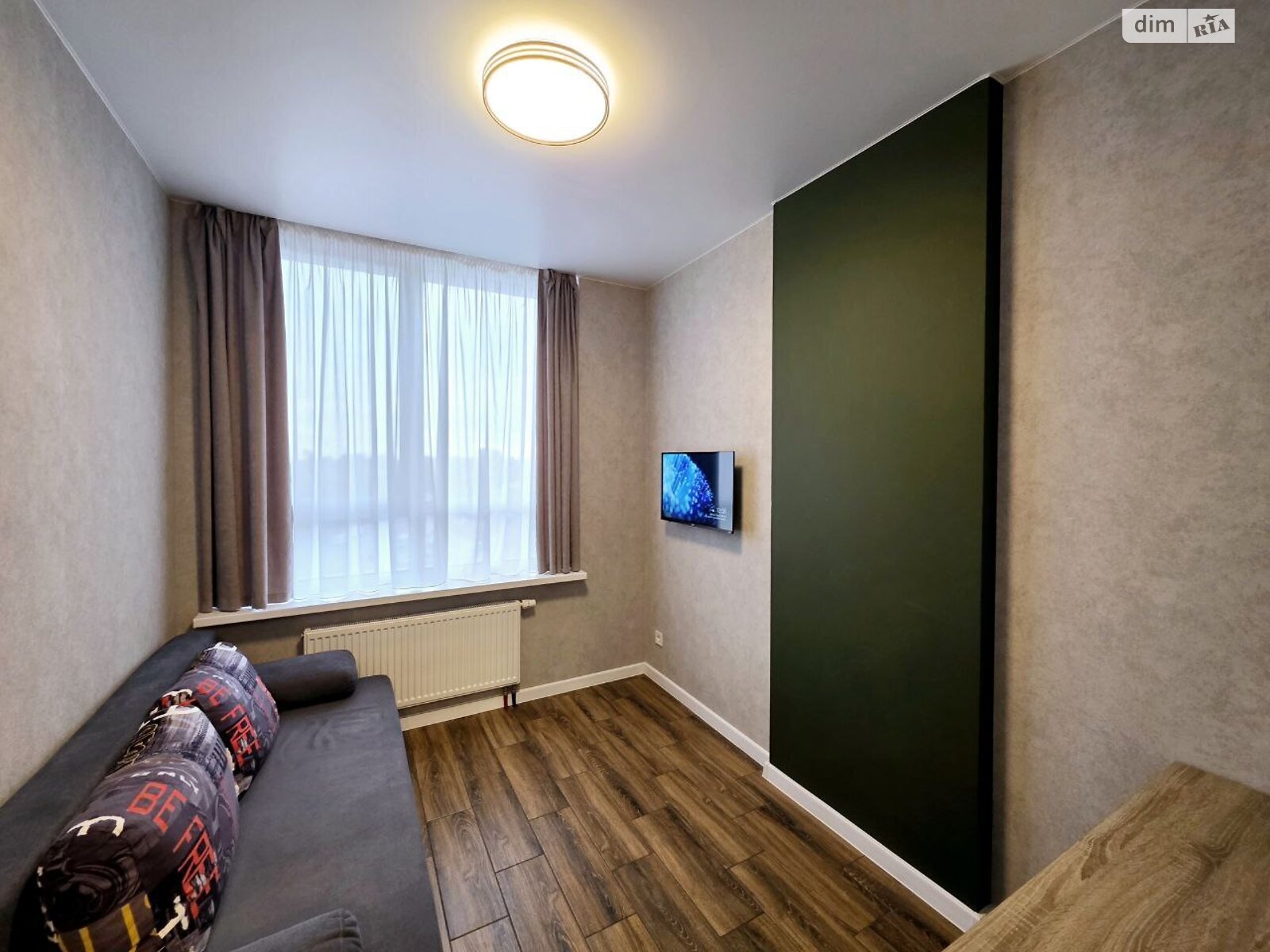 двокімнатна квартира в Дніпрі, район Шевченківський, на бул. Зоряний 1М в довготривалу оренду помісячно фото 1 двокімнатна квартира в Дніпрі, район Шевченківський, на бул. Зоряний 1М в довготривалу оренду помісячно фото 1