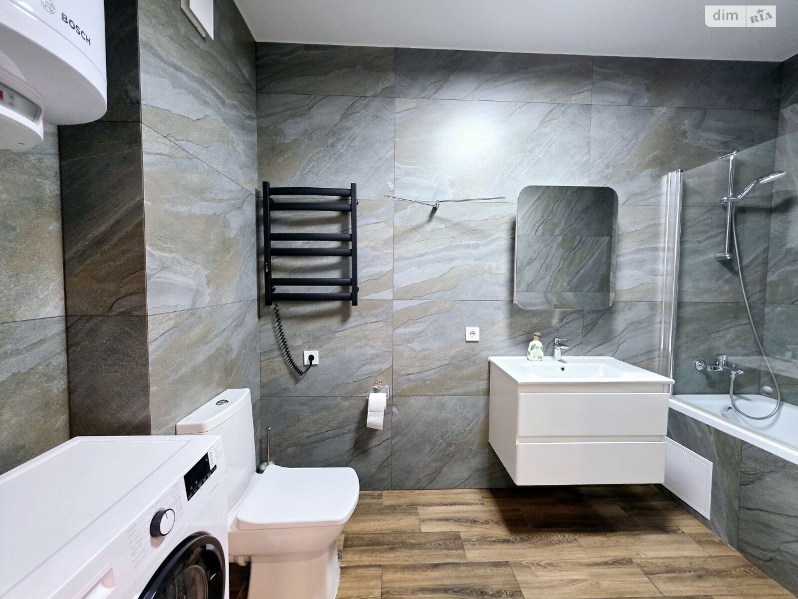 двокімнатна квартира в Дніпрі, район Шевченківський, на бул. Зоряний 1М в довготривалу оренду помісячно фото 1 двокімнатна квартира в Дніпрі, район Шевченківський, на бул. Зоряний 1М в довготривалу оренду помісячно фото 1