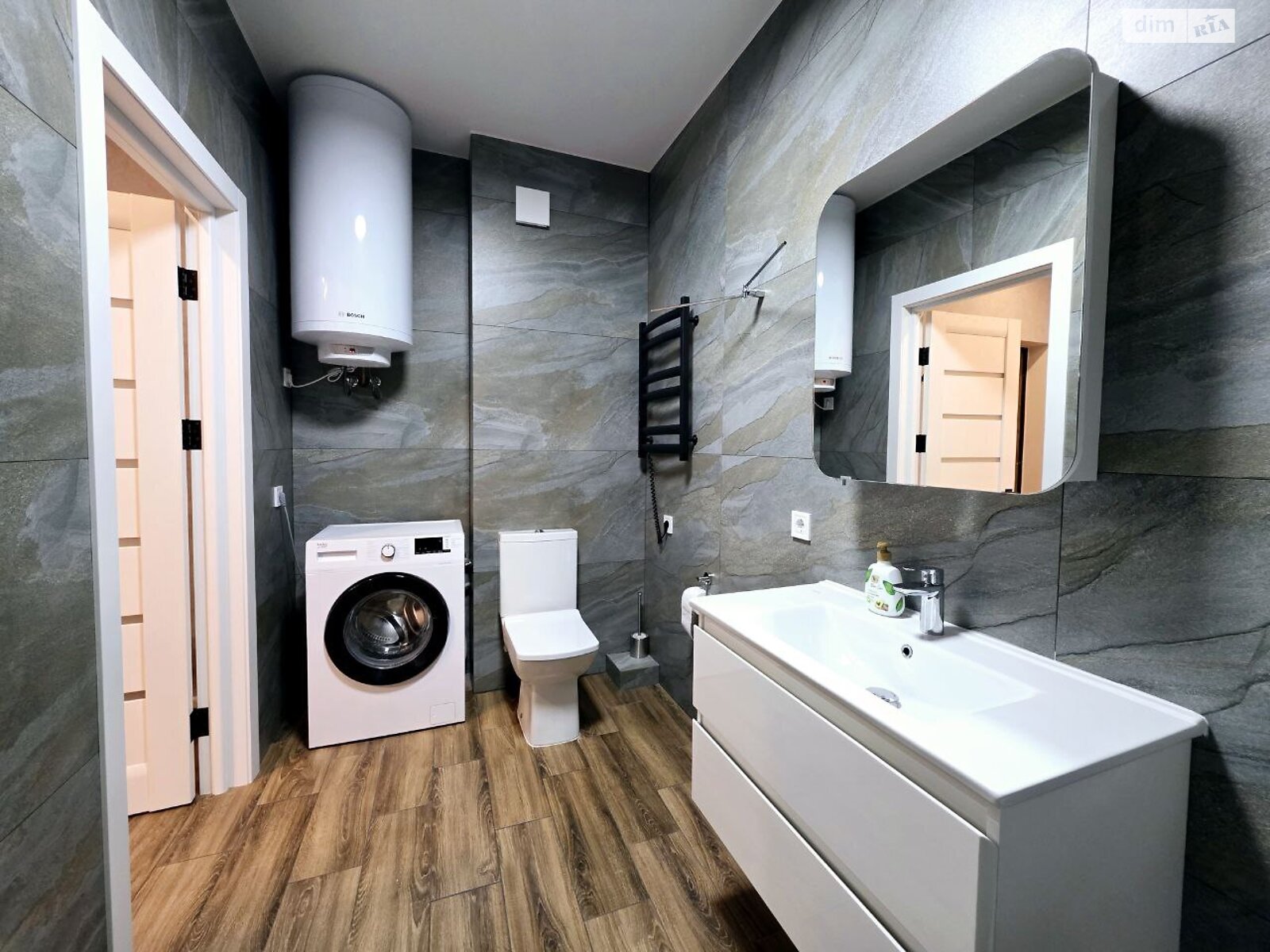 двокімнатна квартира в Дніпрі, район Шевченківський, на бул. Зоряний 1М в довготривалу оренду помісячно фото 1 двокімнатна квартира в Дніпрі, район Шевченківський, на бул. Зоряний 1М в довготривалу оренду помісячно фото 1