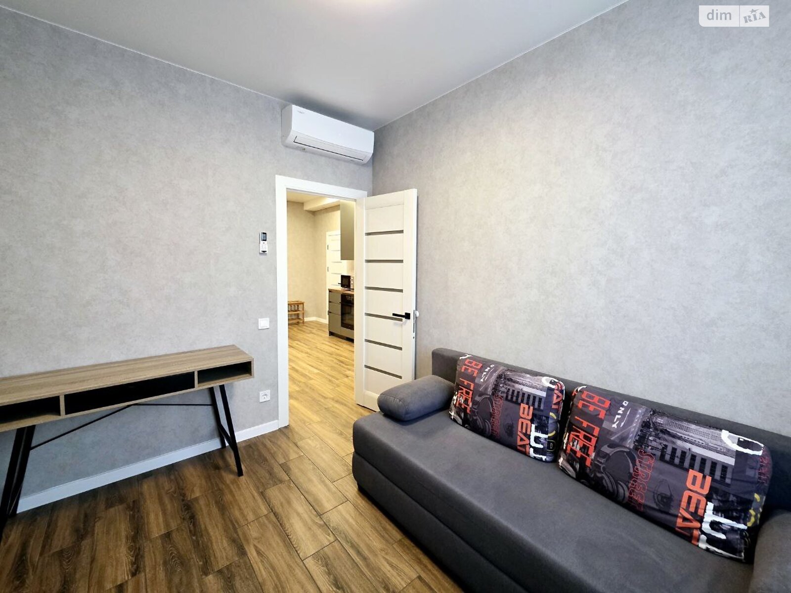 двокімнатна квартира в Дніпрі, район Шевченківський, на бул. Зоряний 1М в довготривалу оренду помісячно фото 1 двокімнатна квартира в Дніпрі, район Шевченківський, на бул. Зоряний 1М в довготривалу оренду помісячно фото 1