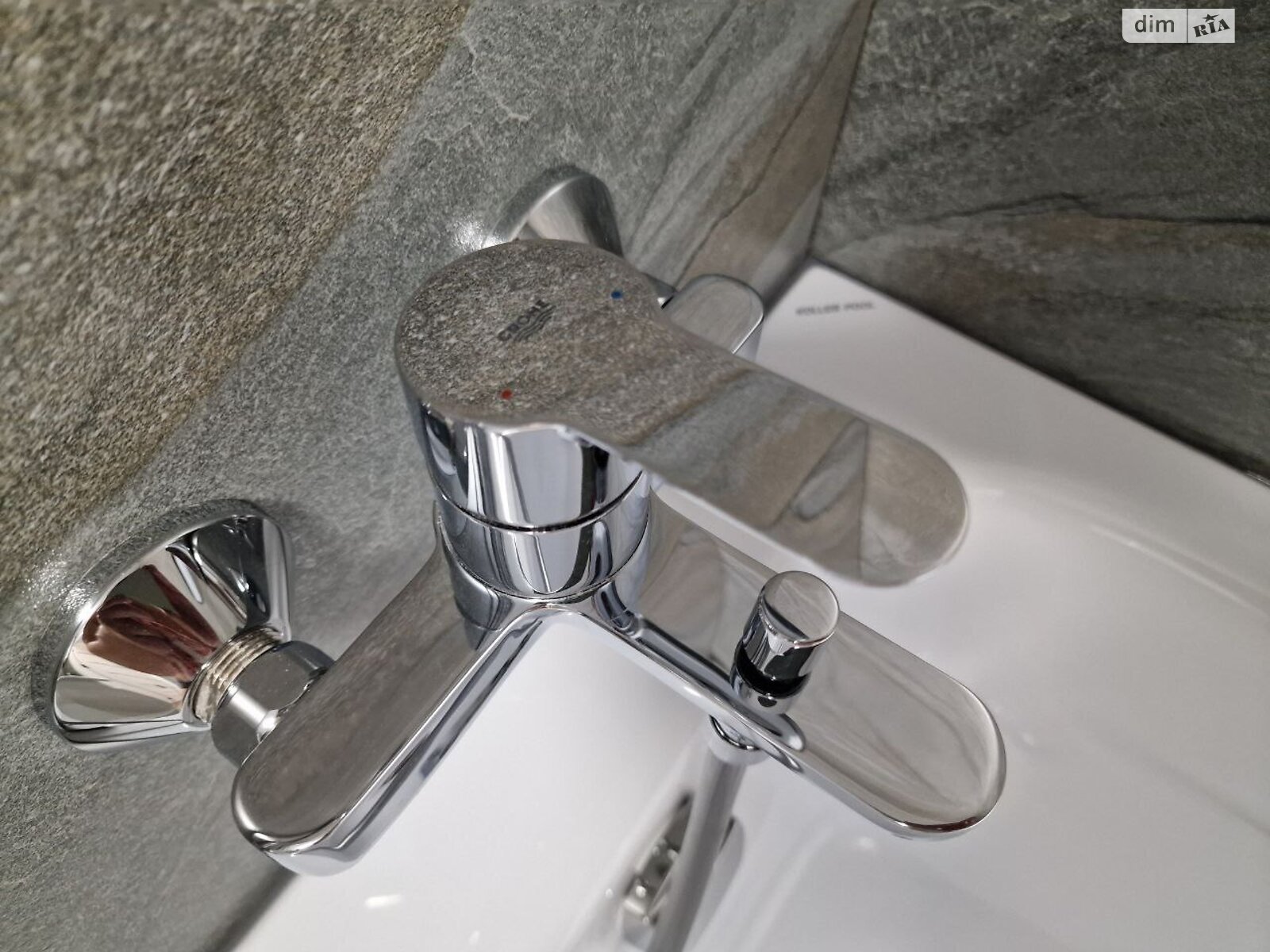 двокімнатна квартира в Дніпрі, район Шевченківський, на бул. Зоряний 1М в довготривалу оренду помісячно фото 1 двокімнатна квартира в Дніпрі, район Шевченківський, на бул. Зоряний 1М в довготривалу оренду помісячно фото 1