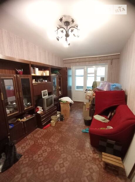 трикімнатна квартира в Дніпрі, район Шевченківський, на Квартал 12 в довготривалу оренду помісячно фото 1 трикімнатна квартира в Дніпрі, район Шевченківський, на Квартал 12 в довготривалу оренду помісячно фото 1