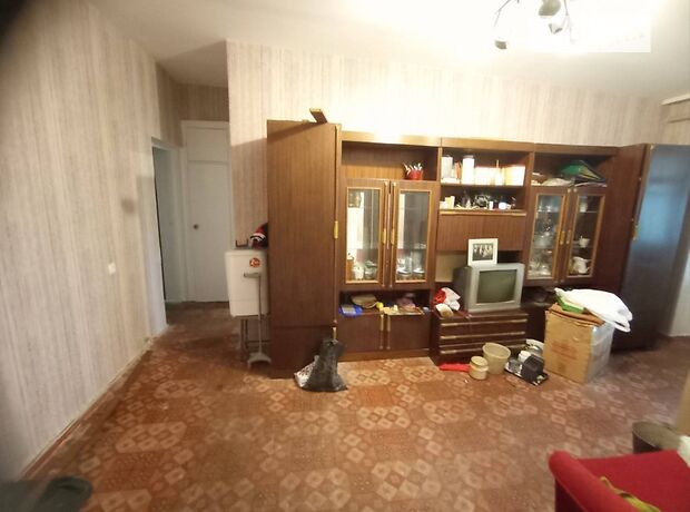 трикімнатна квартира в Дніпрі, район Шевченківський, на Квартал 12 в довготривалу оренду помісячно фото 1 трикімнатна квартира в Дніпрі, район Шевченківський, на Квартал 12 в довготривалу оренду помісячно фото 1