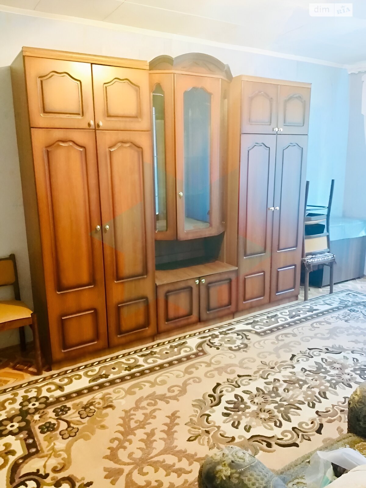 однокомнатная квартира в Днепре, район Шляхивка, на ул. Аудиторная 28 в аренду на долгий срок помесячно фото 1 однокомнатная квартира в Днепре, район Шляхивка, на ул. Аудиторная 28 в аренду на долгий срок помесячно фото 1