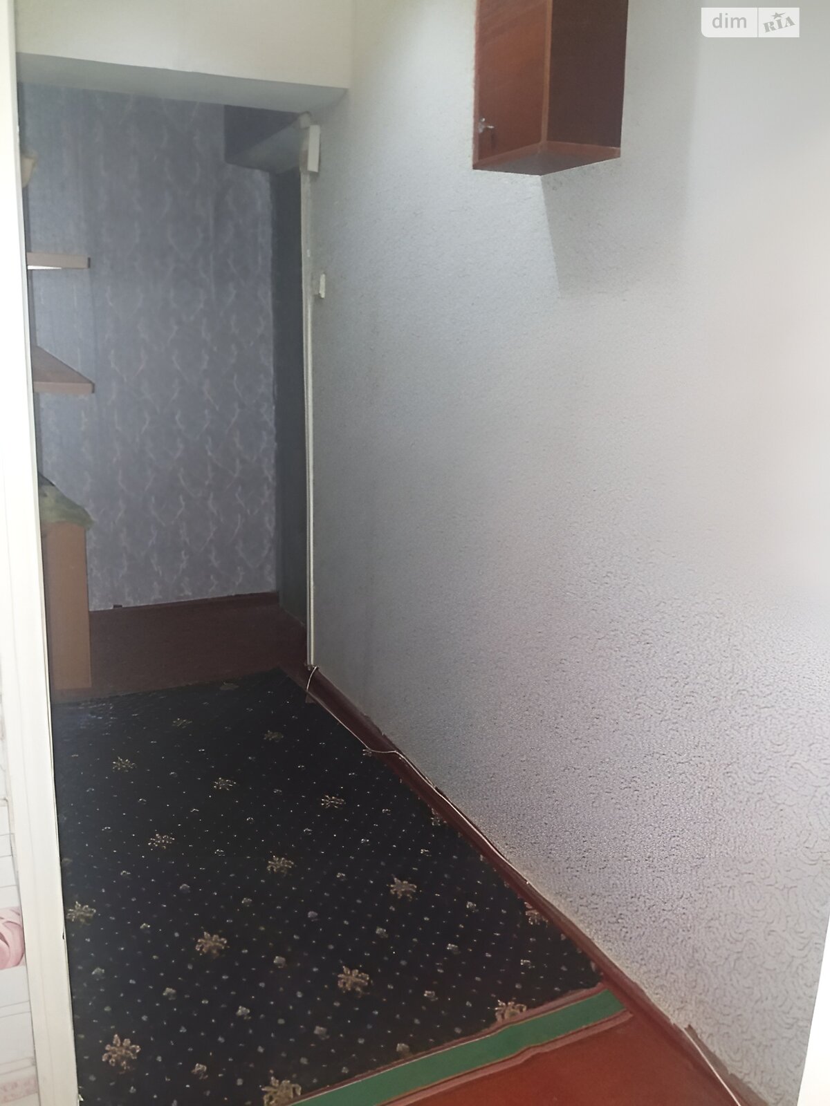 двокімнатна квартира в Дніпрі, район Шляхівка, на вул. Криворізька 28 в довготривалу оренду помісячно фото 1 двокімнатна квартира в Дніпрі, район Шляхівка, на вул. Криворізька 28 в довготривалу оренду помісячно фото 1