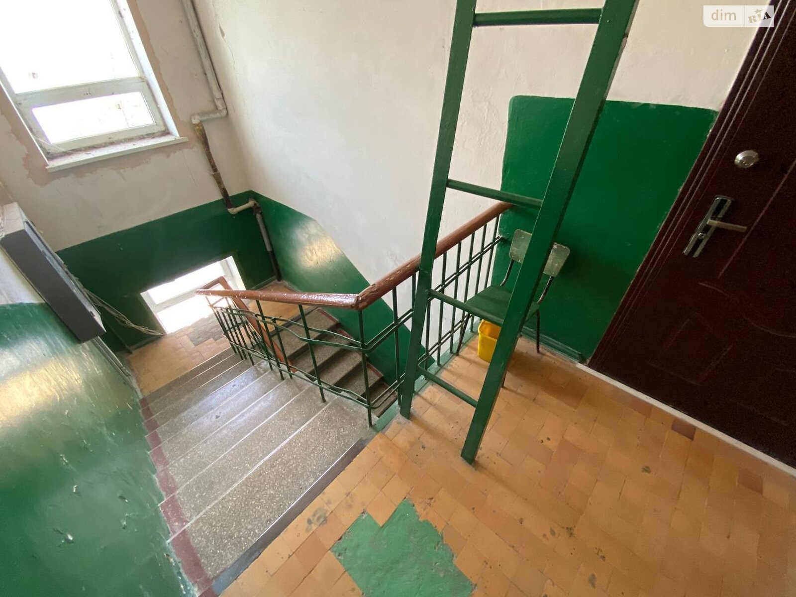 двокімнатна квартира в Дніпрі, район Шляхівка, на вул. Криворізька 26 в довготривалу оренду помісячно фото 1 двокімнатна квартира в Дніпрі, район Шляхівка, на вул. Криворізька 26 в довготривалу оренду помісячно фото 1